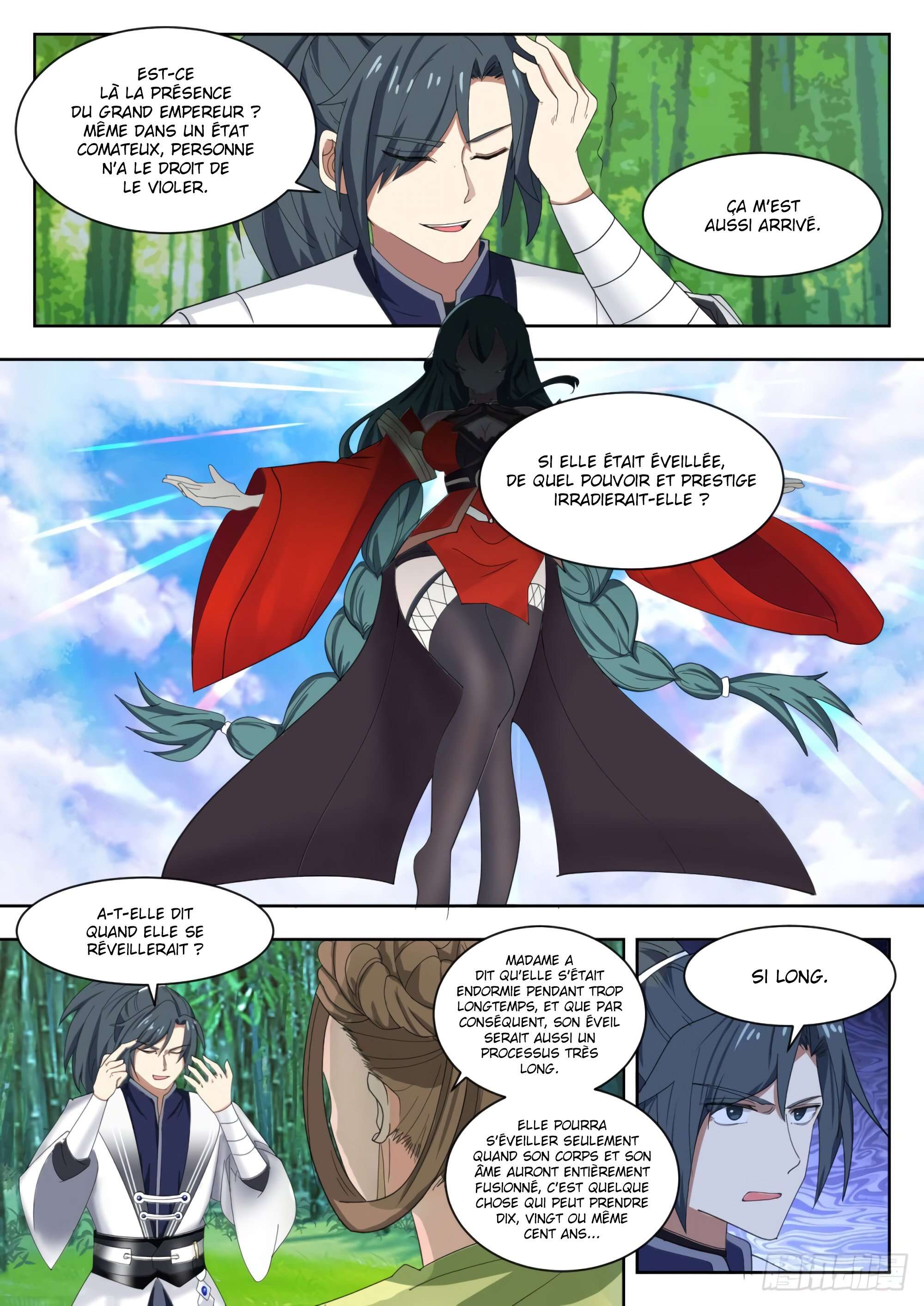 Chapter Image 297