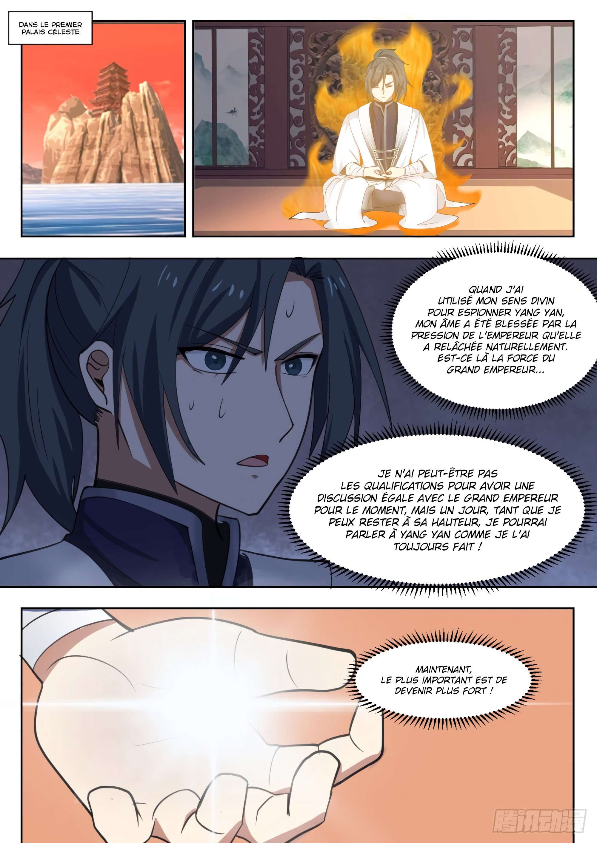 Chapter Image 371