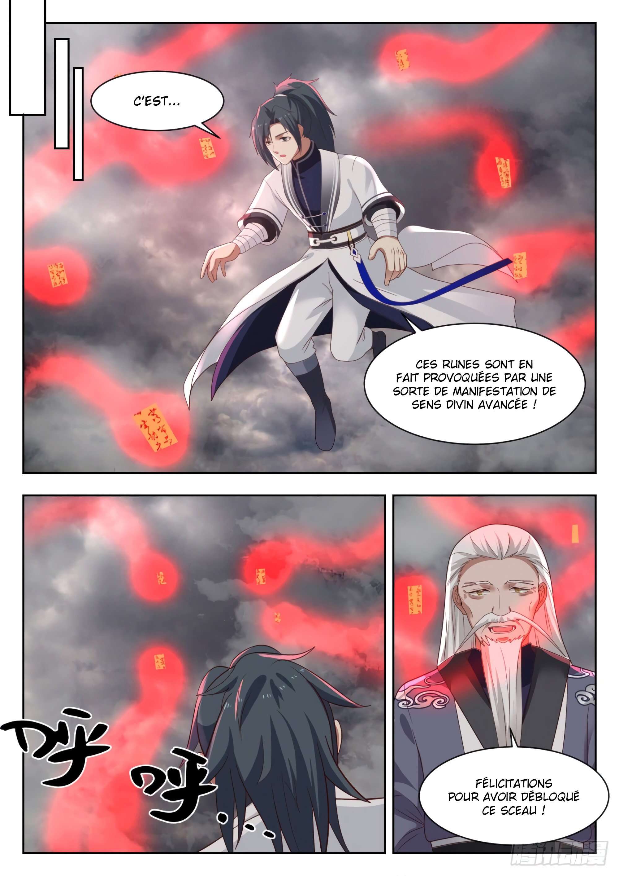 Chapter Image 260