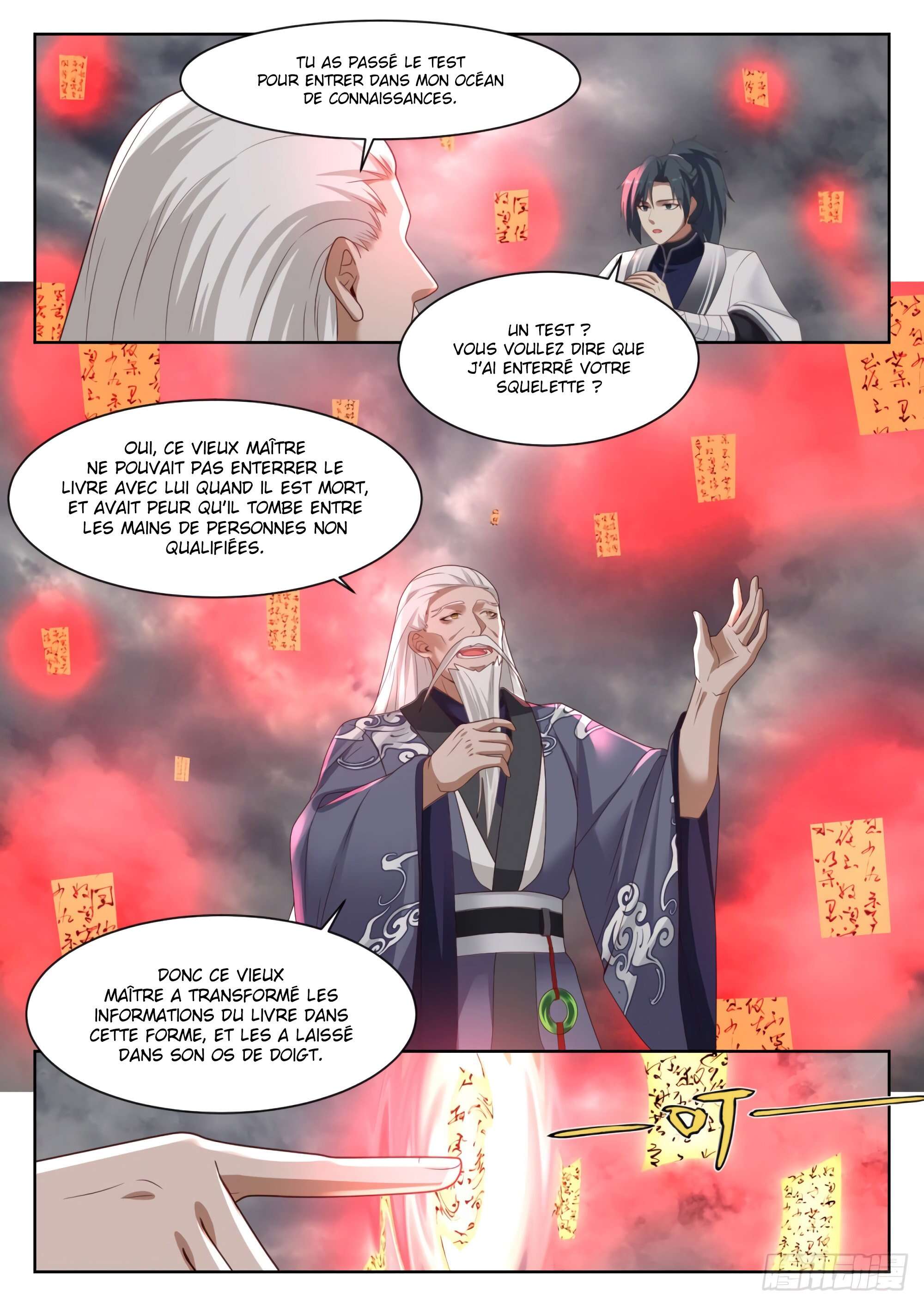 Chapter Image 297