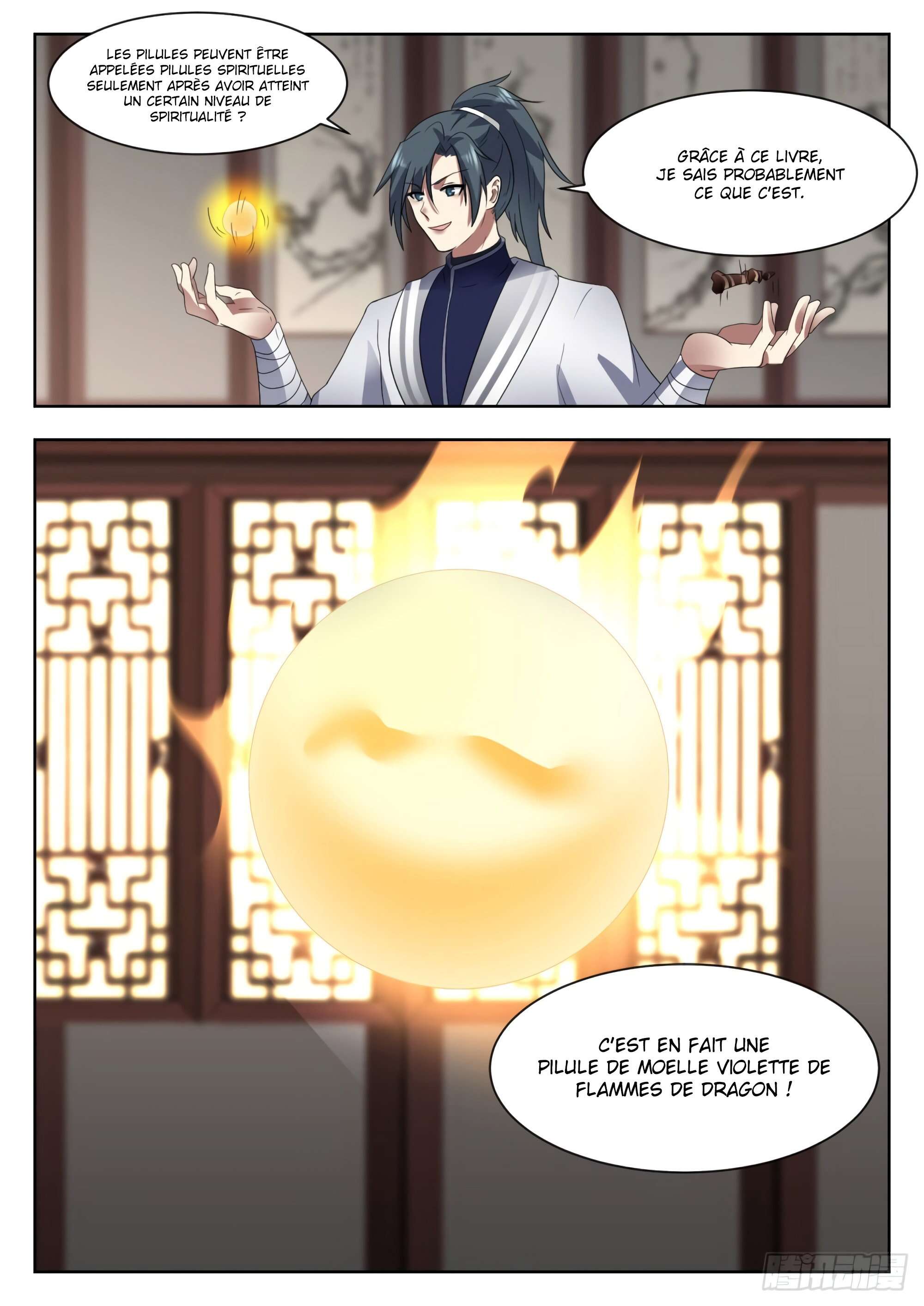 Chapter Image 445