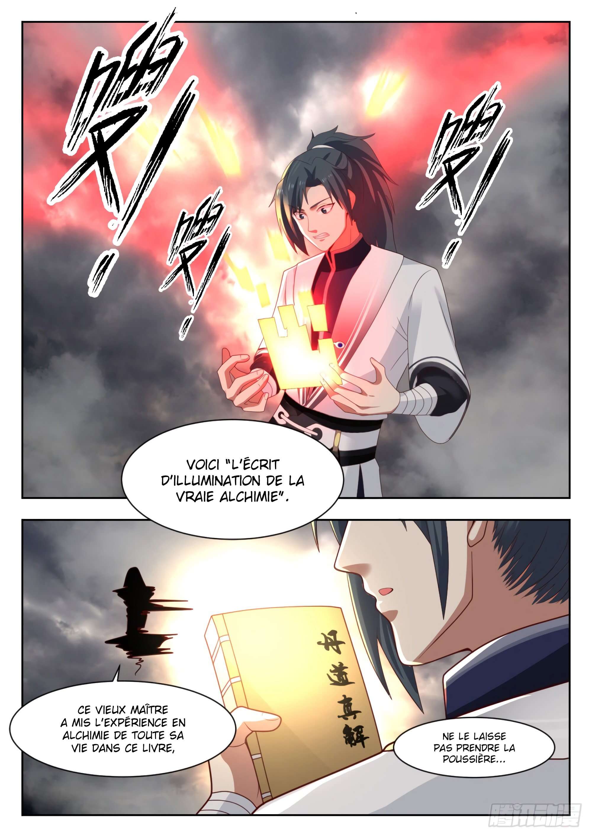 Chapter Image 334