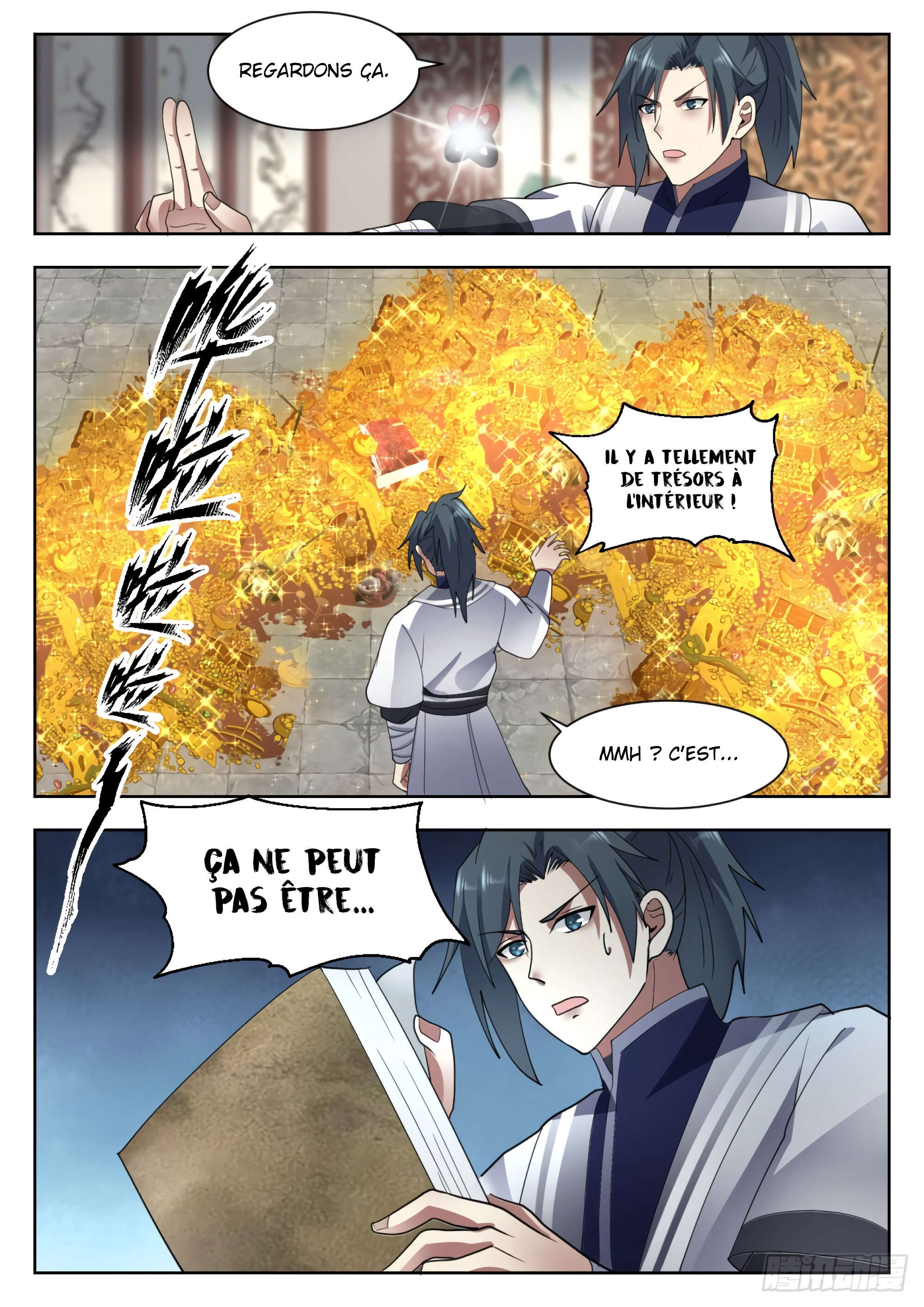 Chapter Image 223