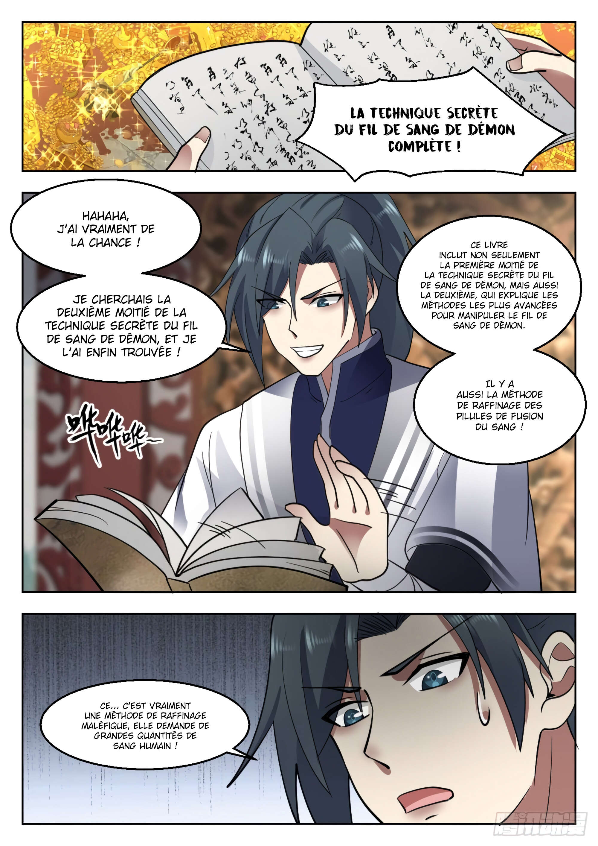 Chapter Image 260