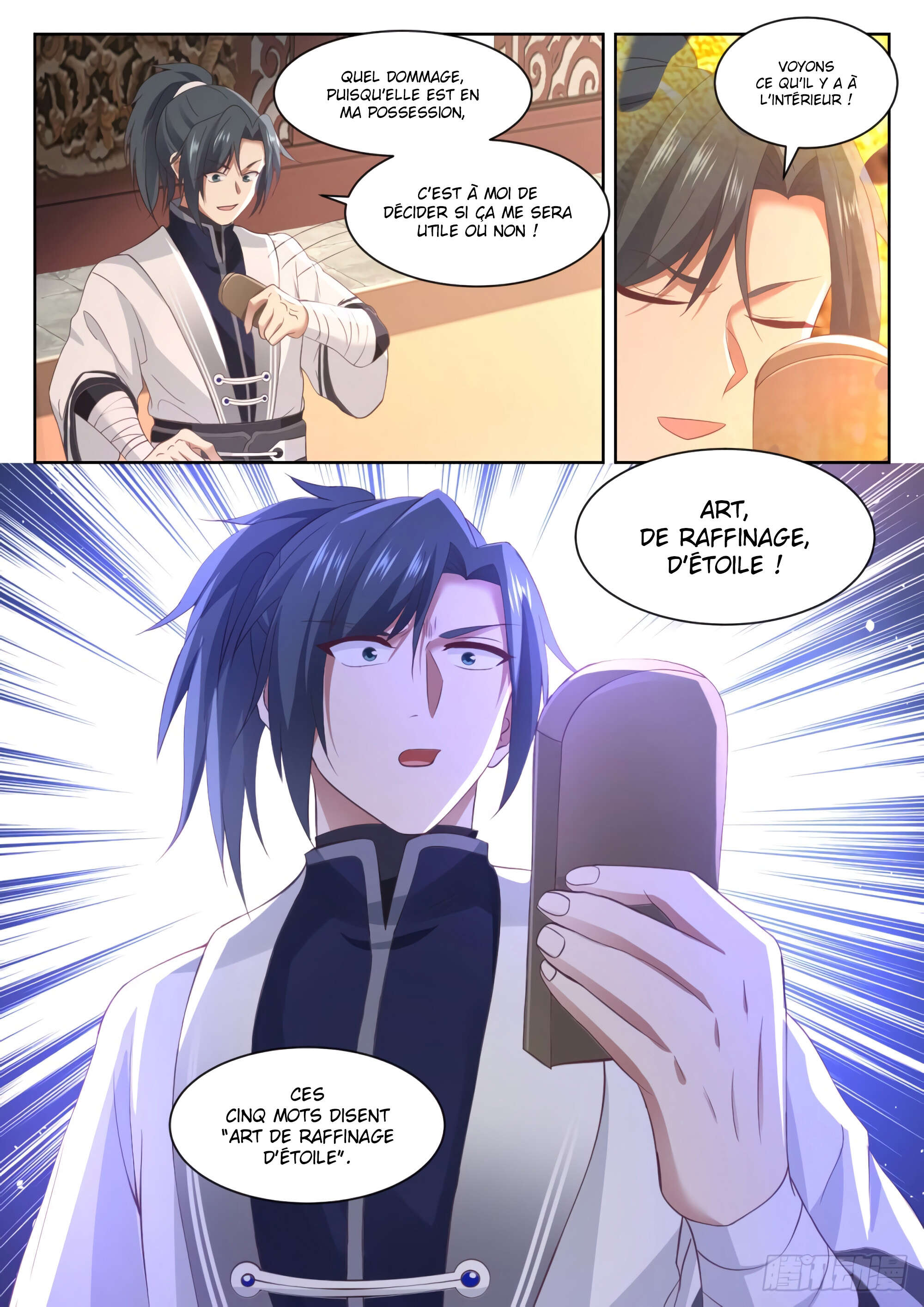 Chapter Image 371