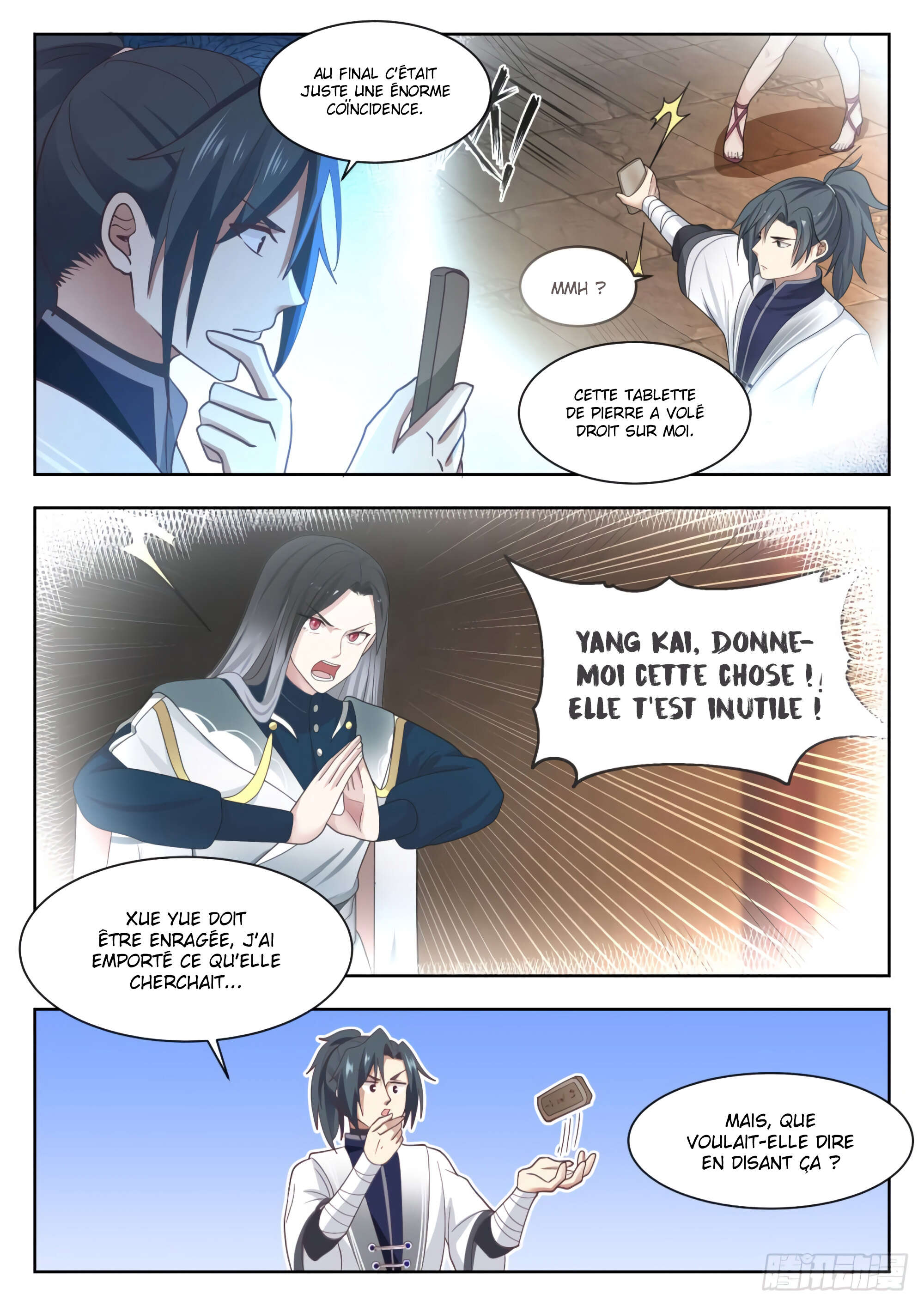 Chapter Image 334
