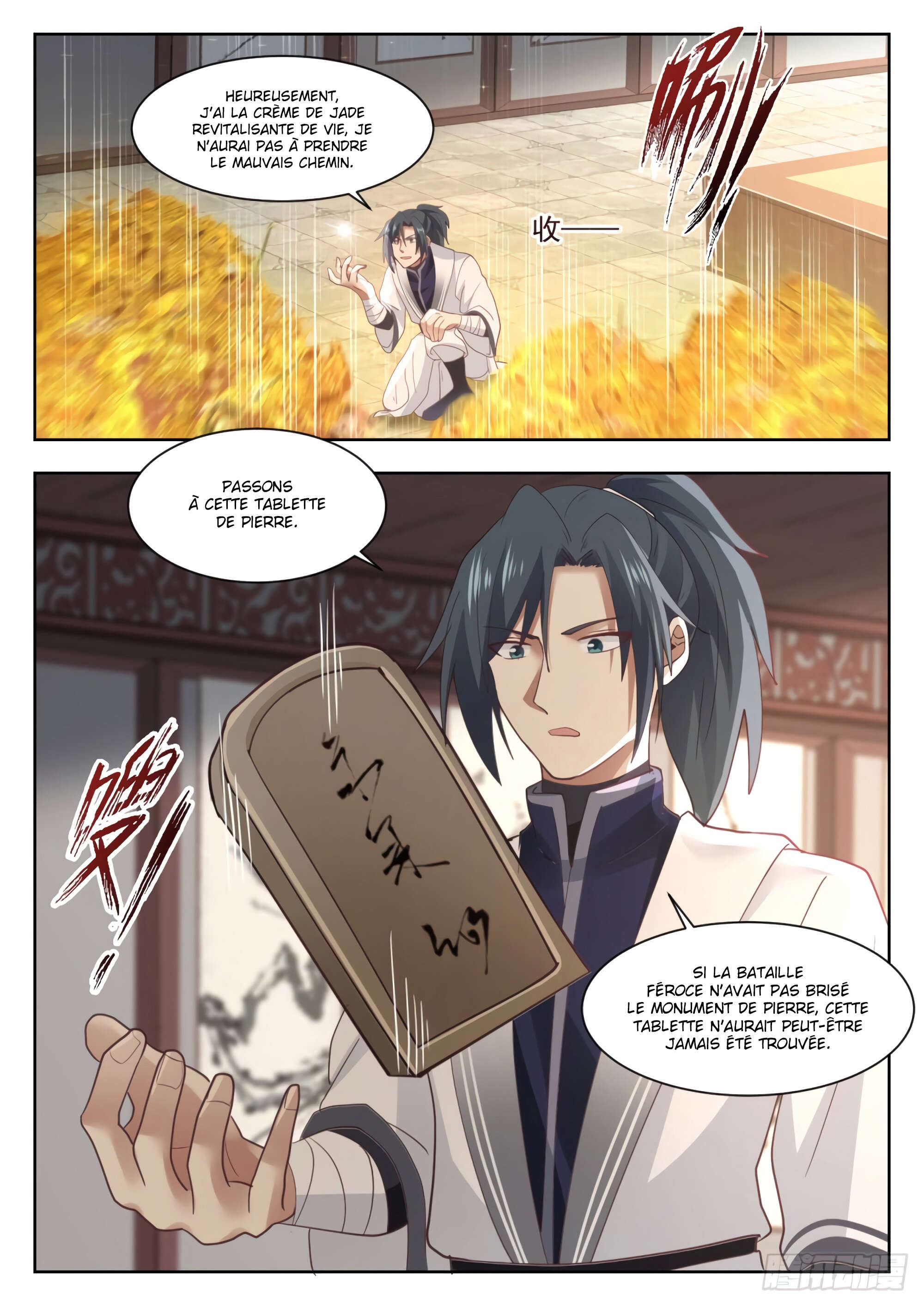 Chapter Image 297