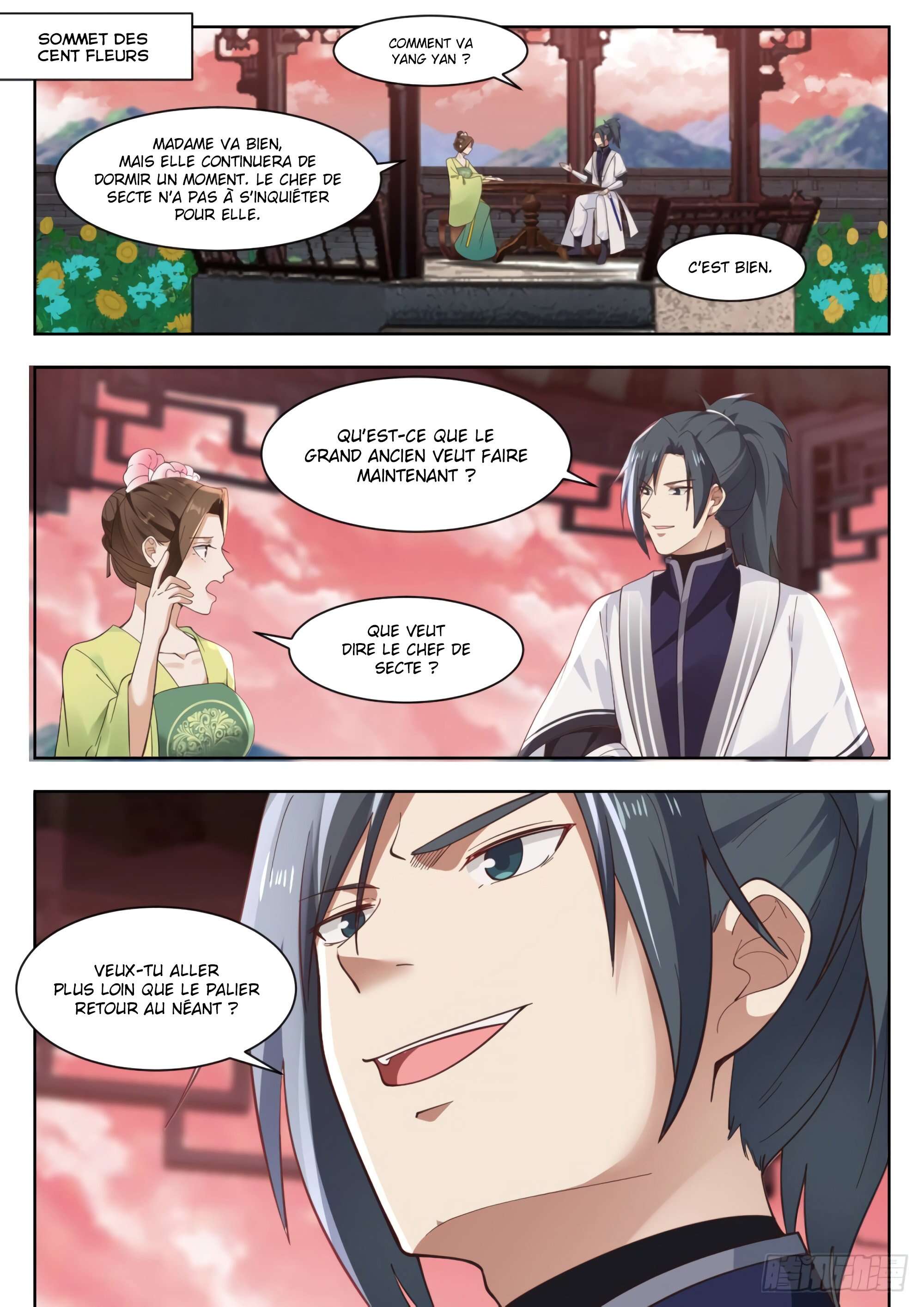 Chapter Image 112