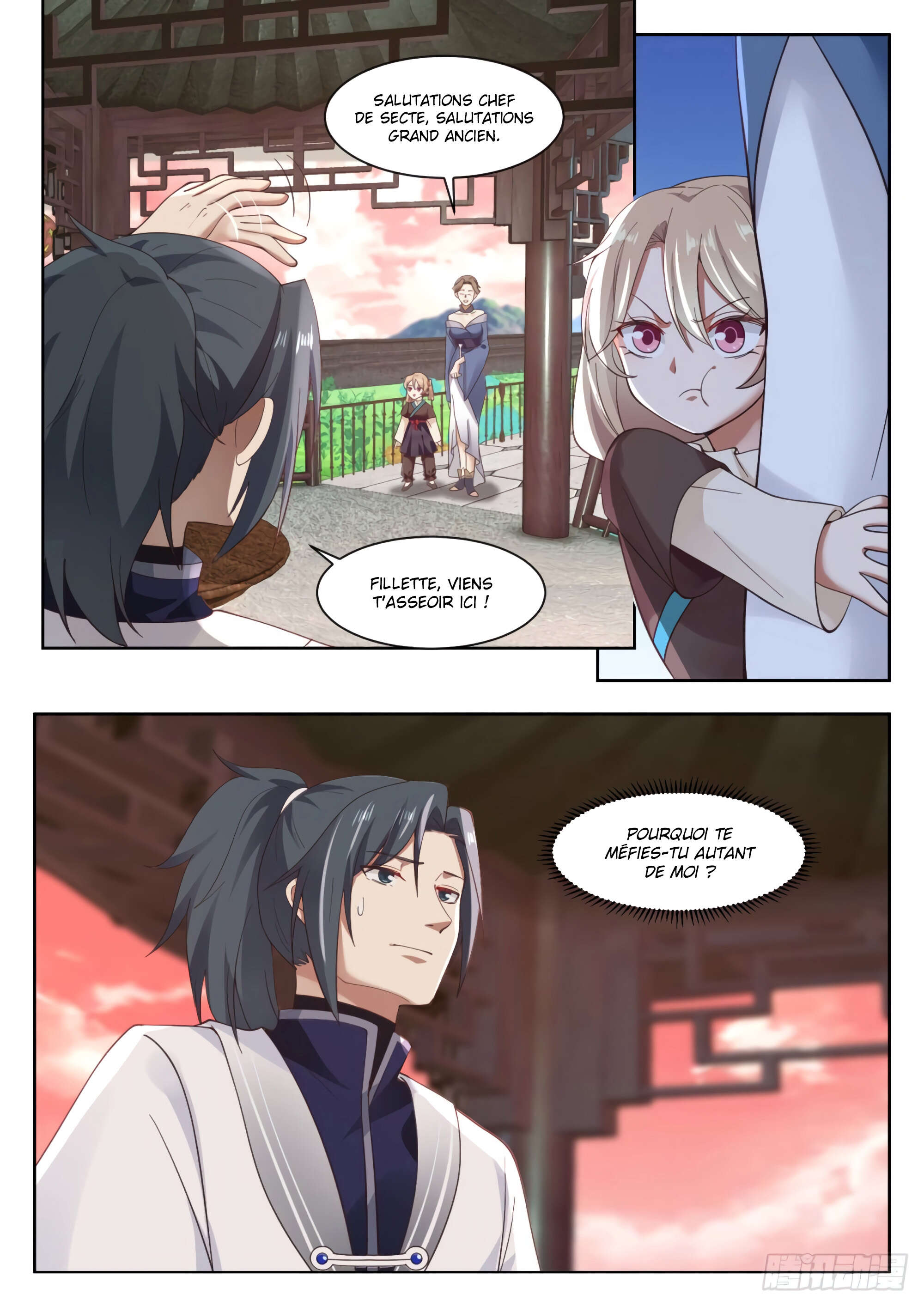 Chapter Image 223