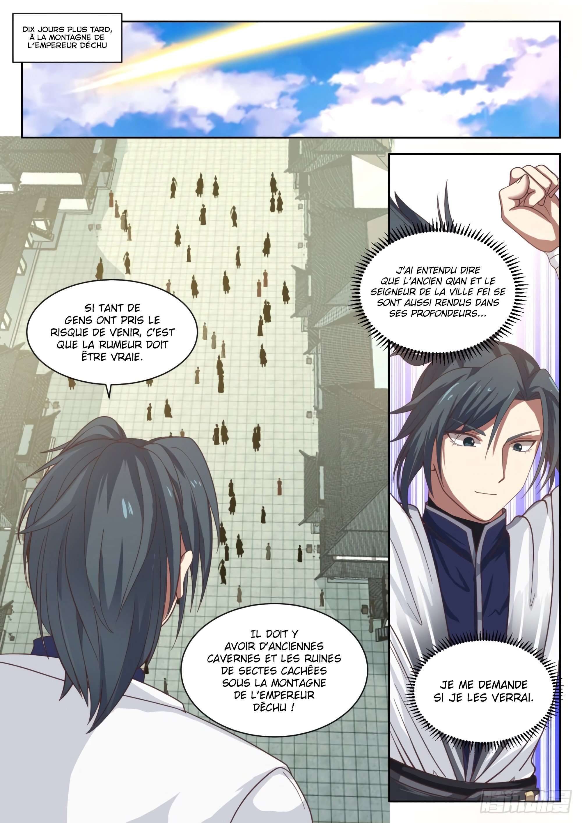 Chapter Image 297