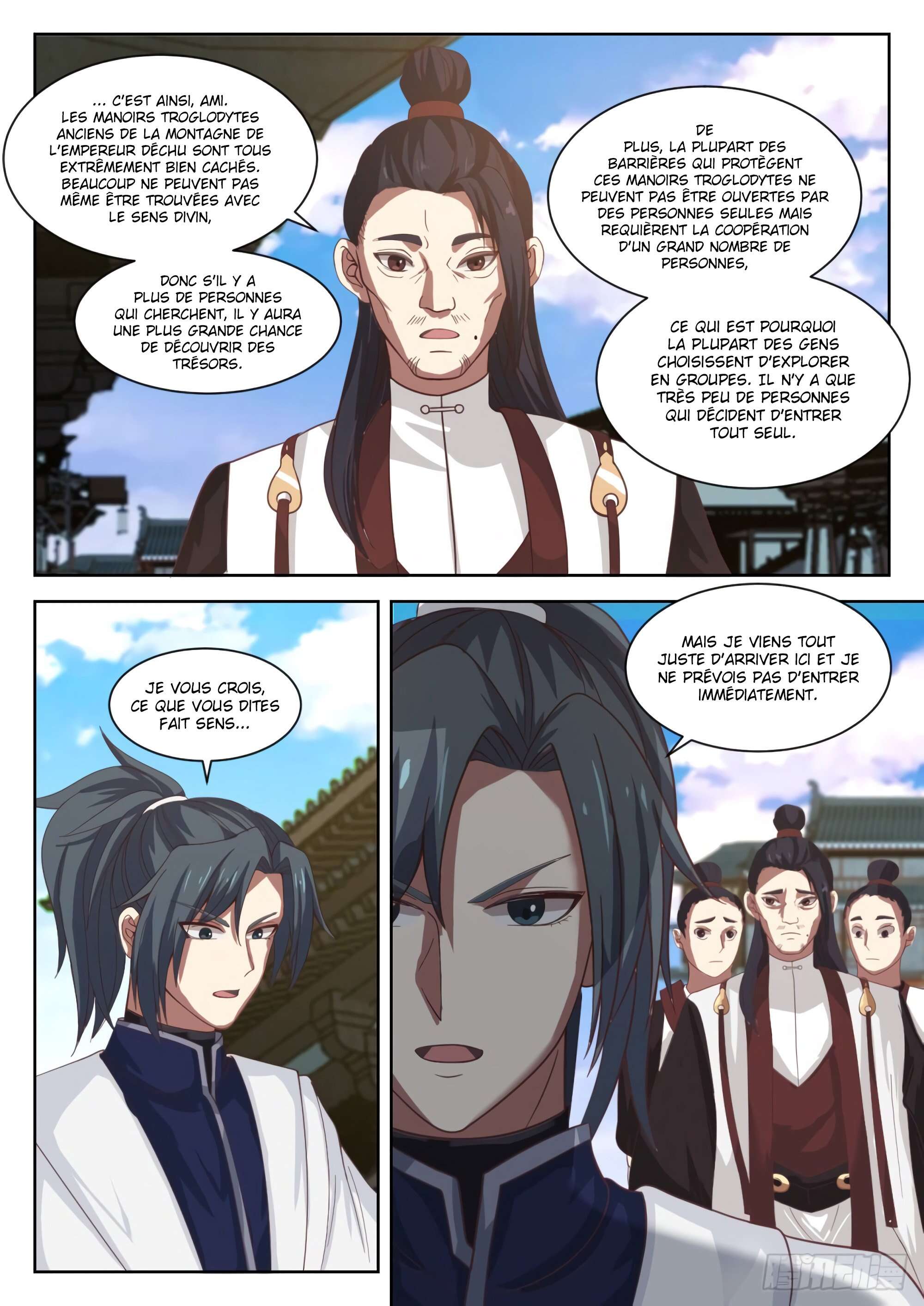 Chapter Image 371