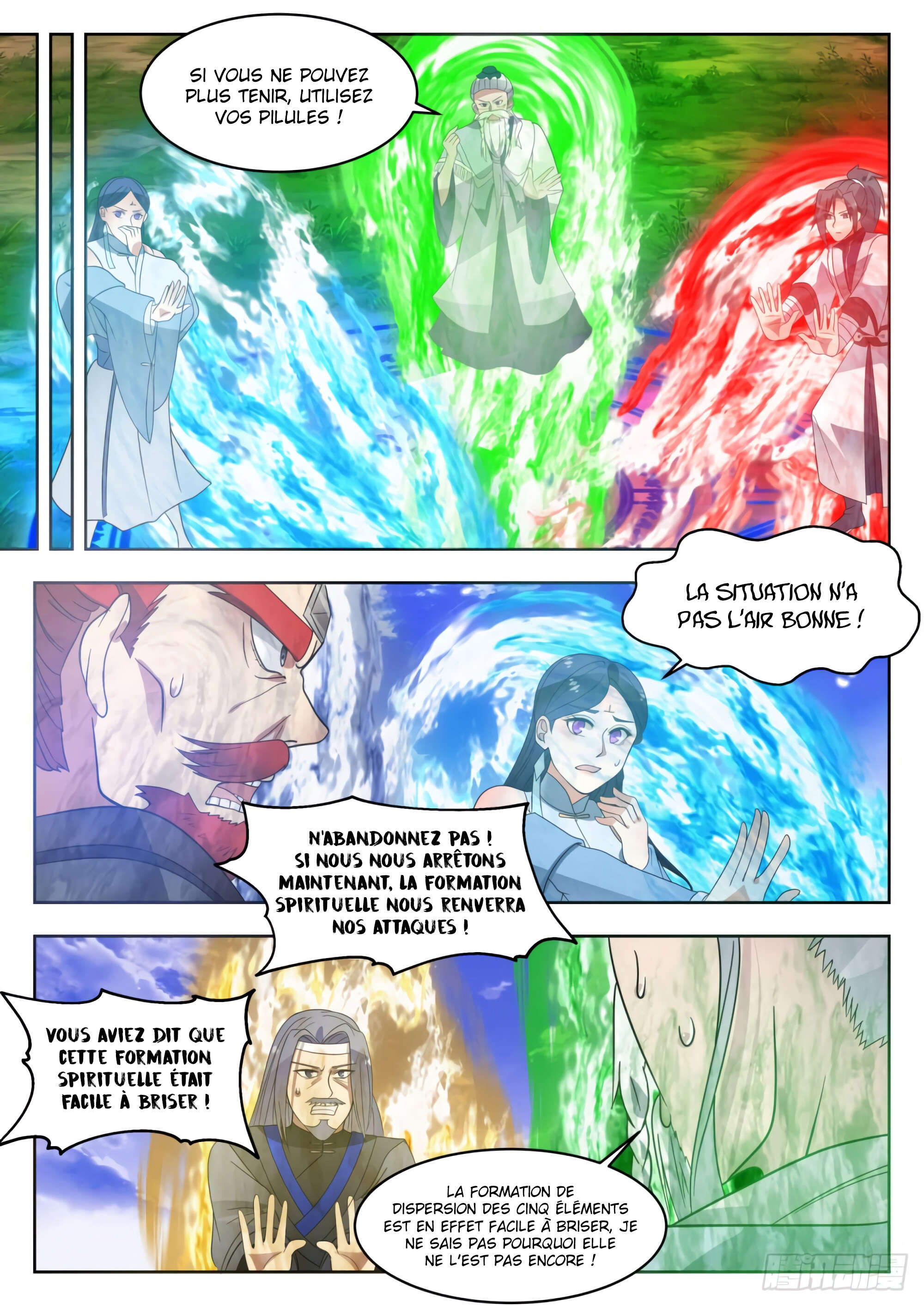 Chapter Image 445