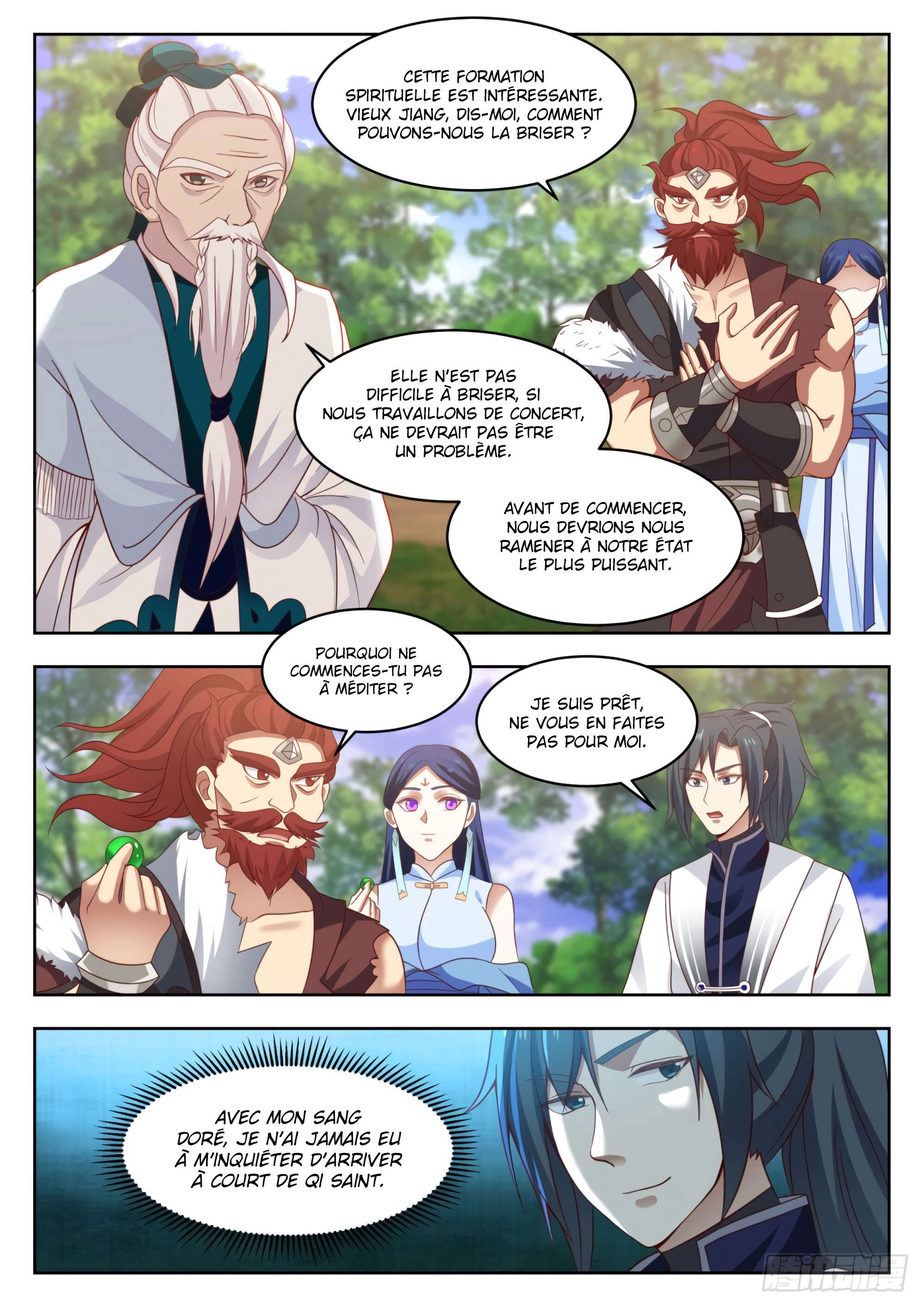 Chapter Image 334