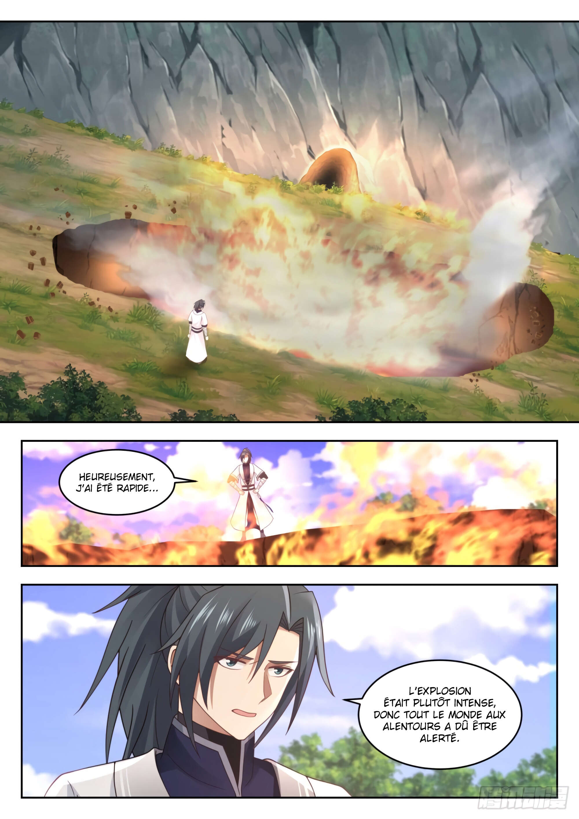Chapter Image 408