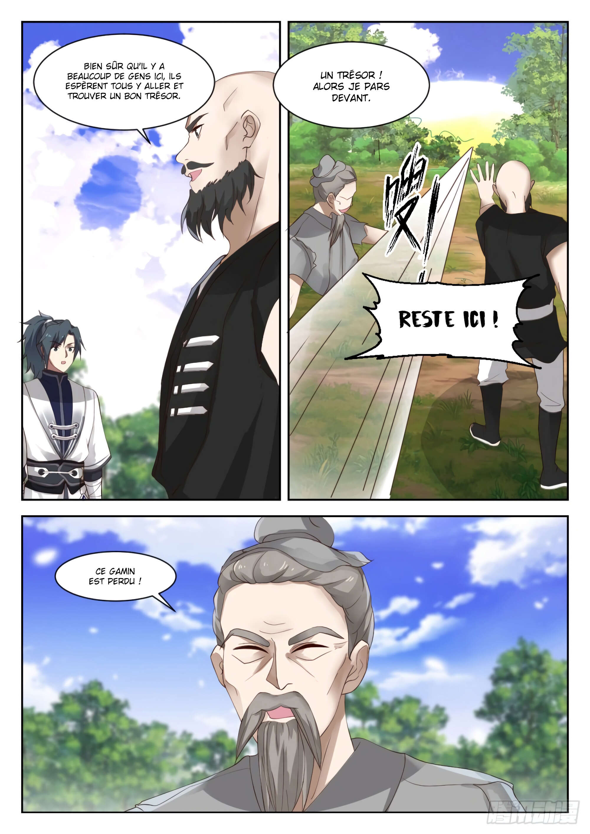 Chapter Image 445