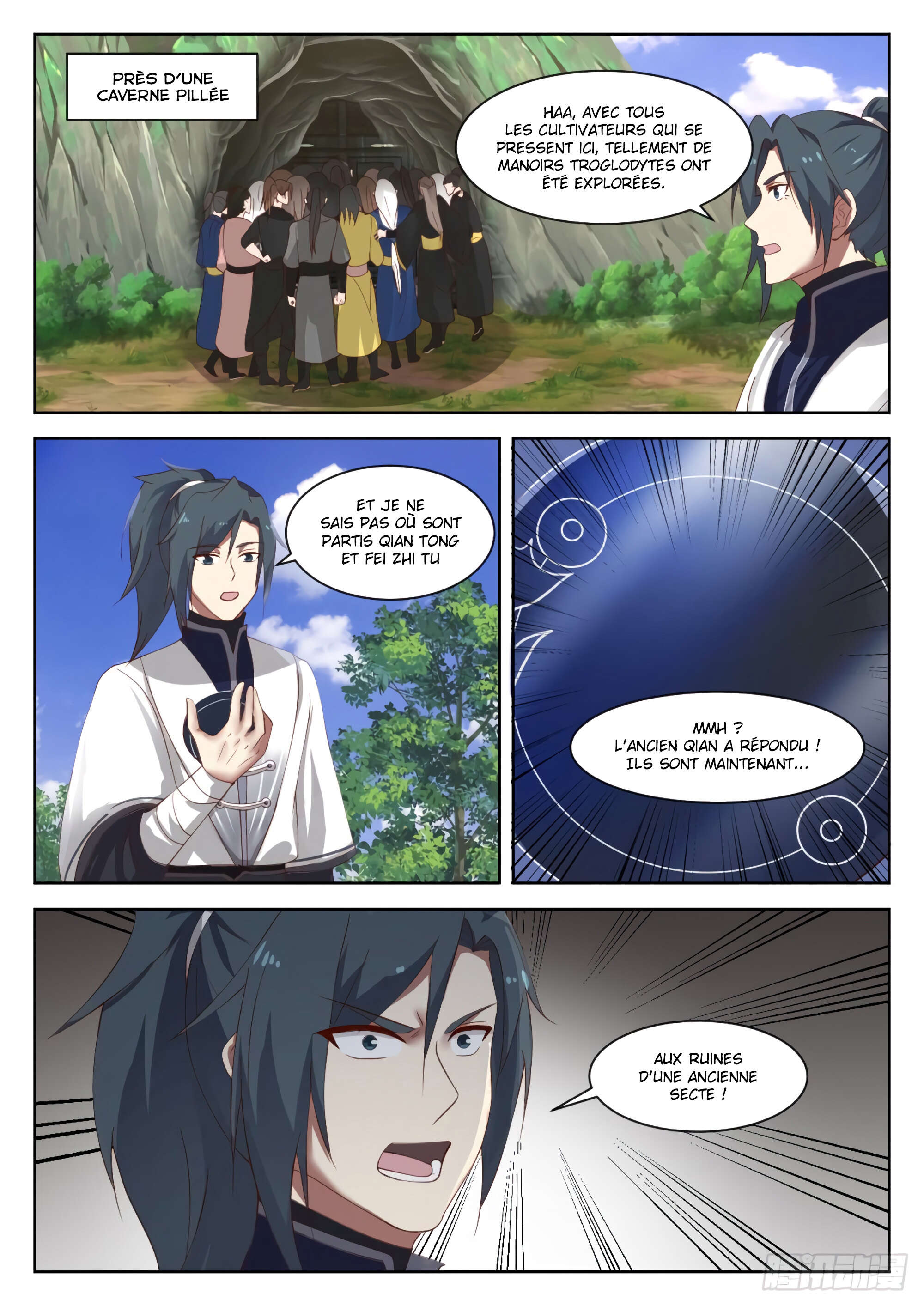 Chapter Image 371