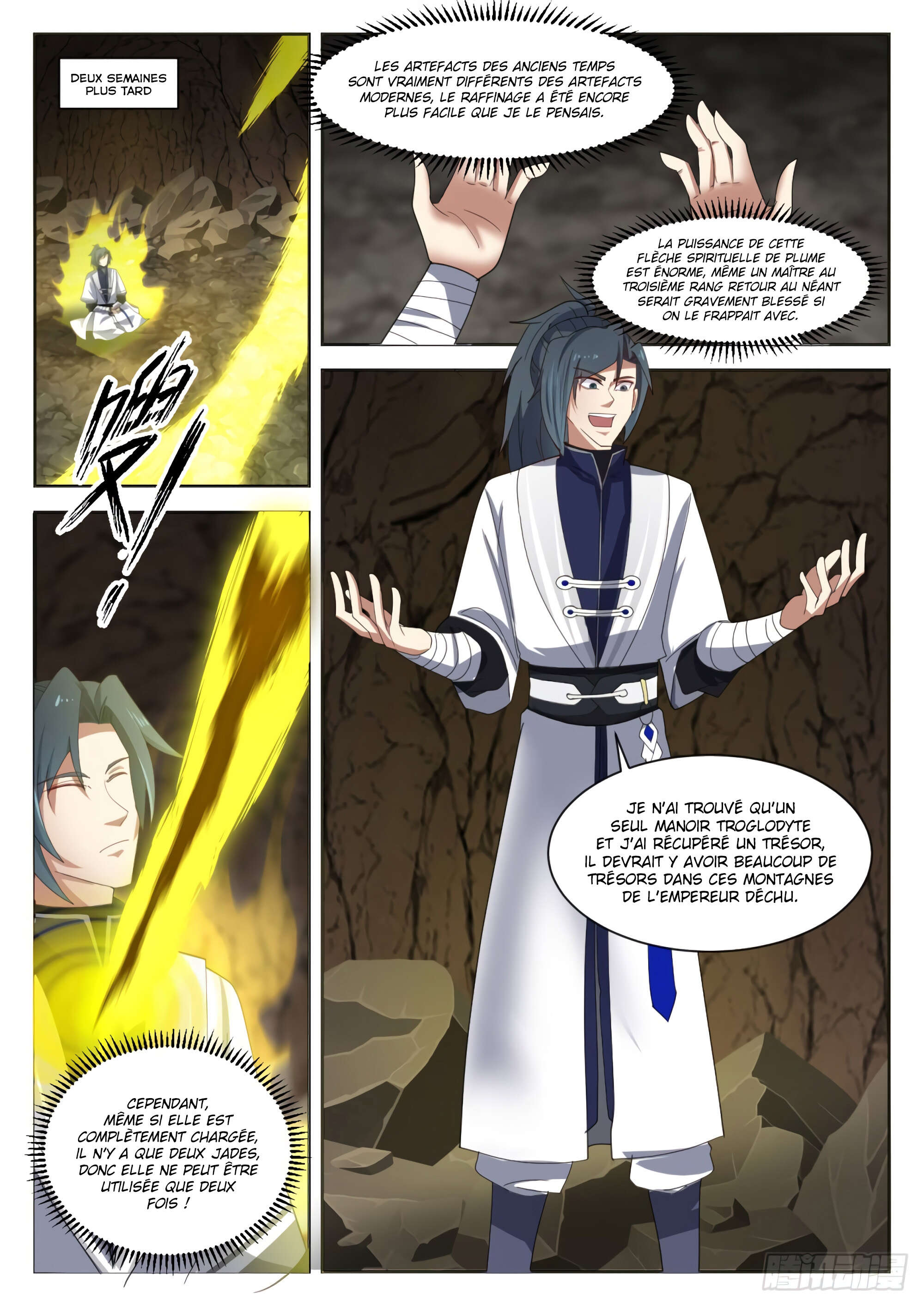 Chapter Image 334