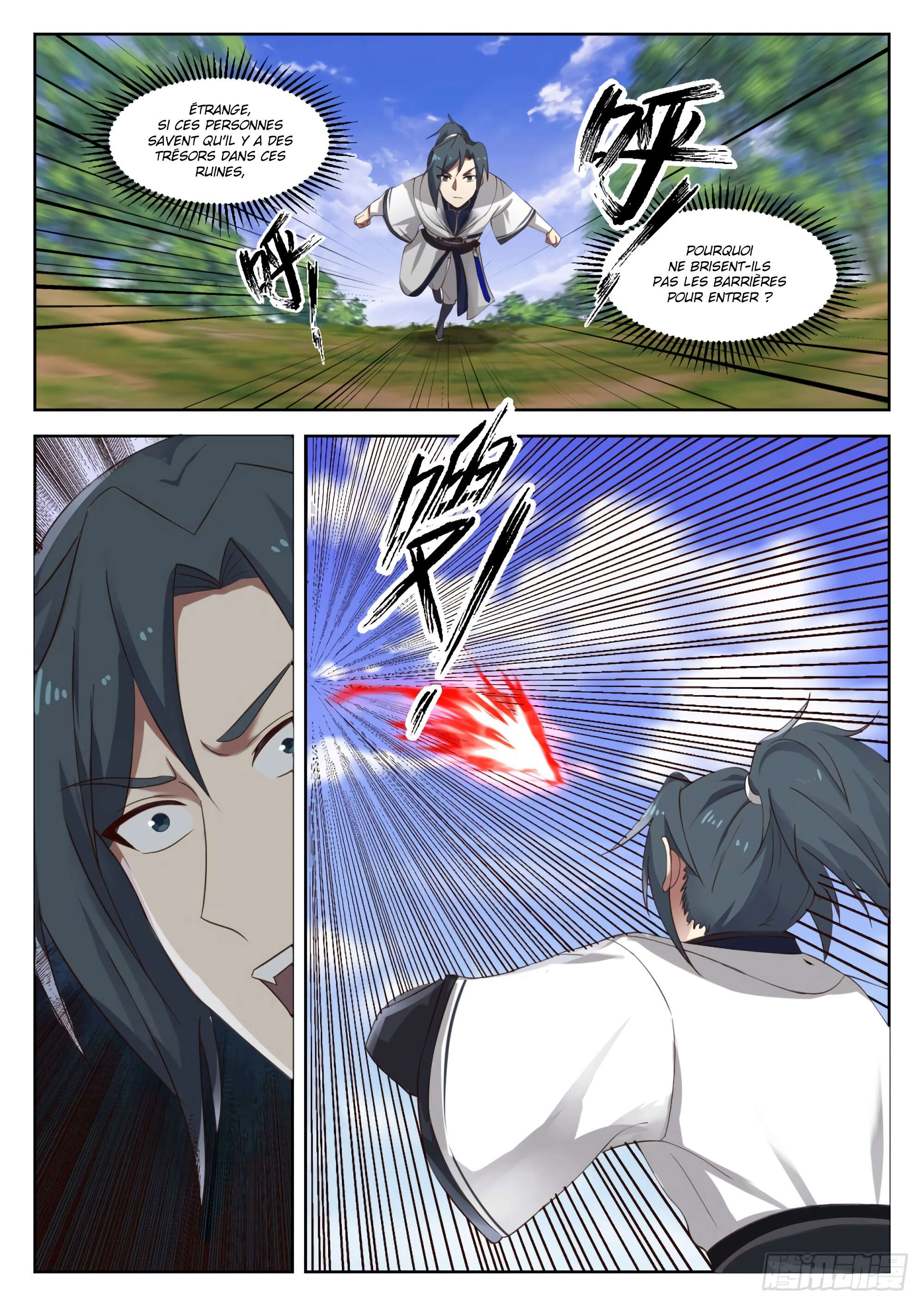 Chapter Image 482