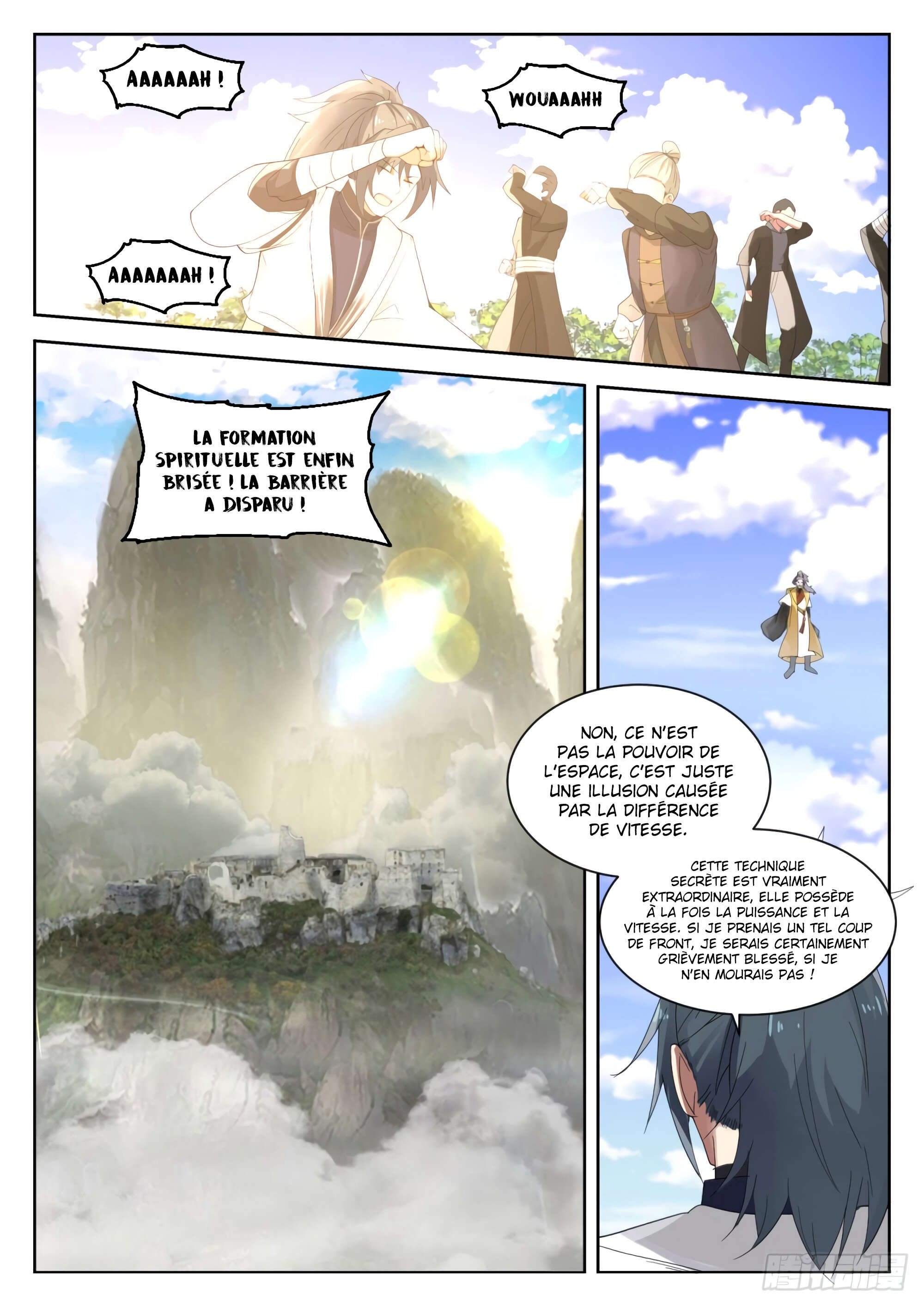 Chapter Image 445