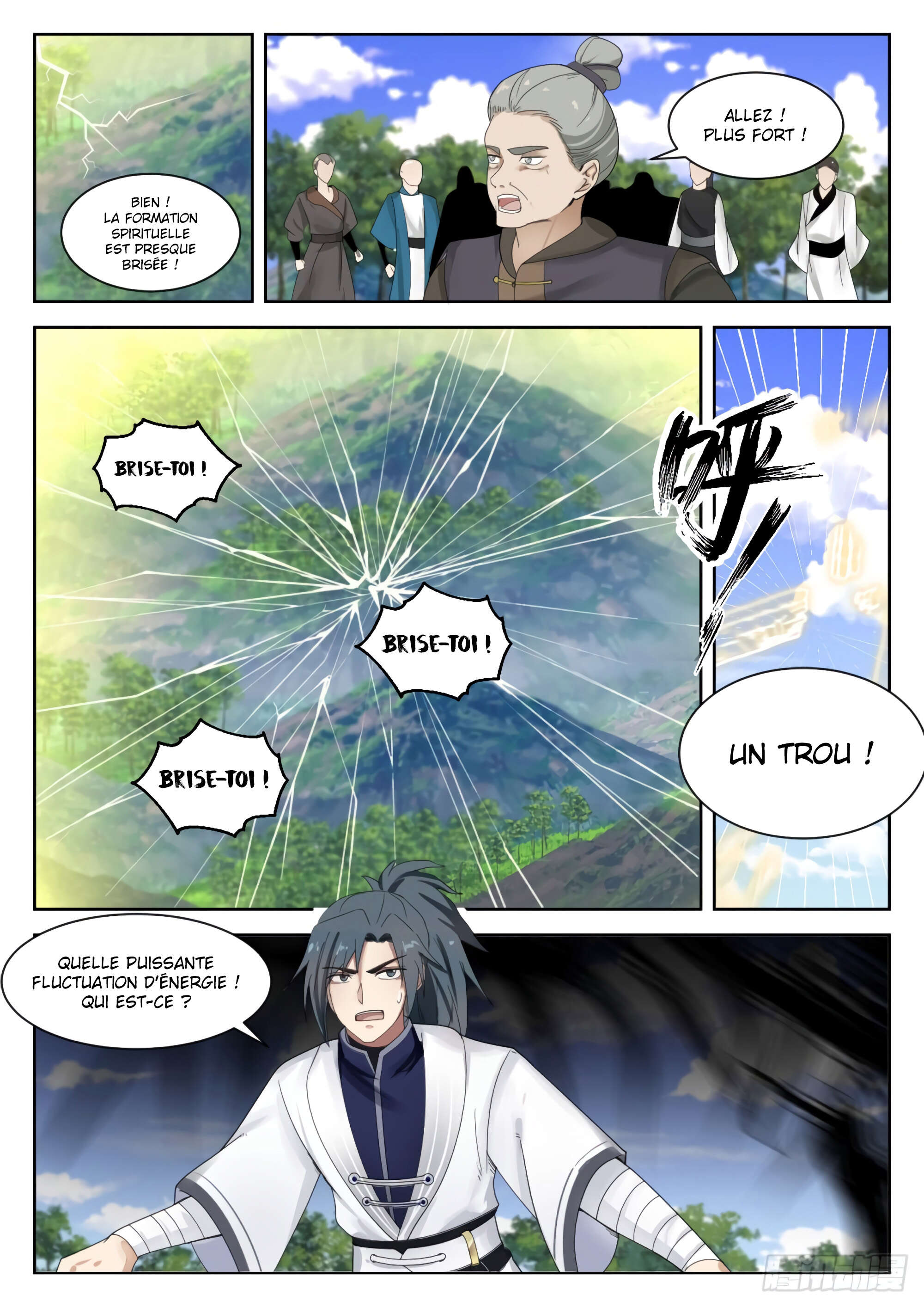 Chapter Image 334