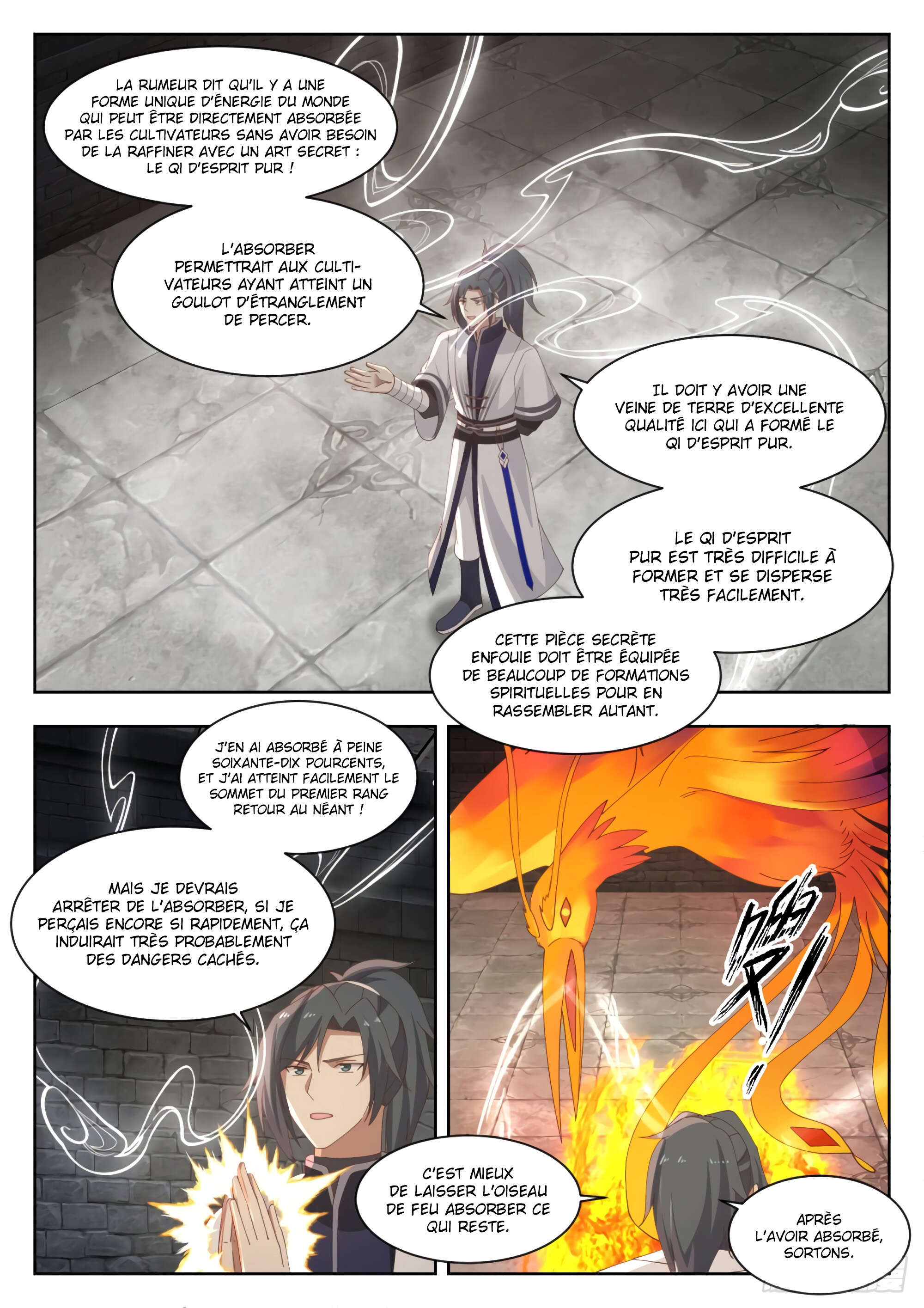 Chapter Image 223