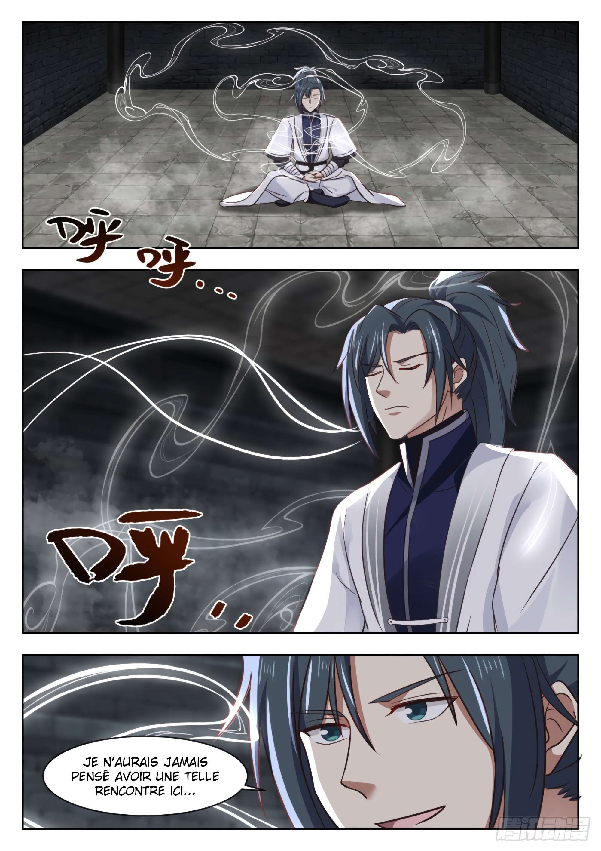 Chapter Image 186