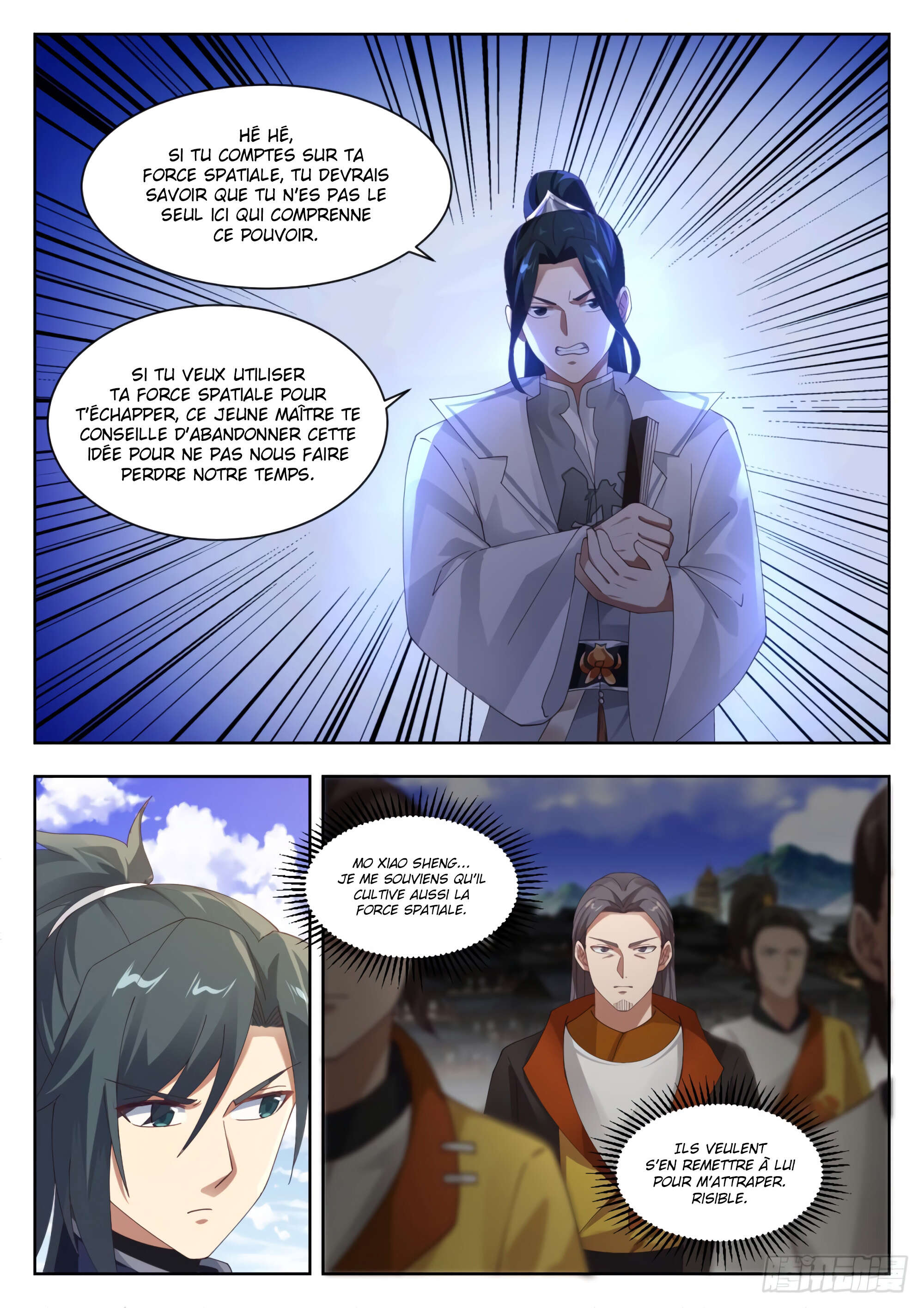 Chapter Image 371