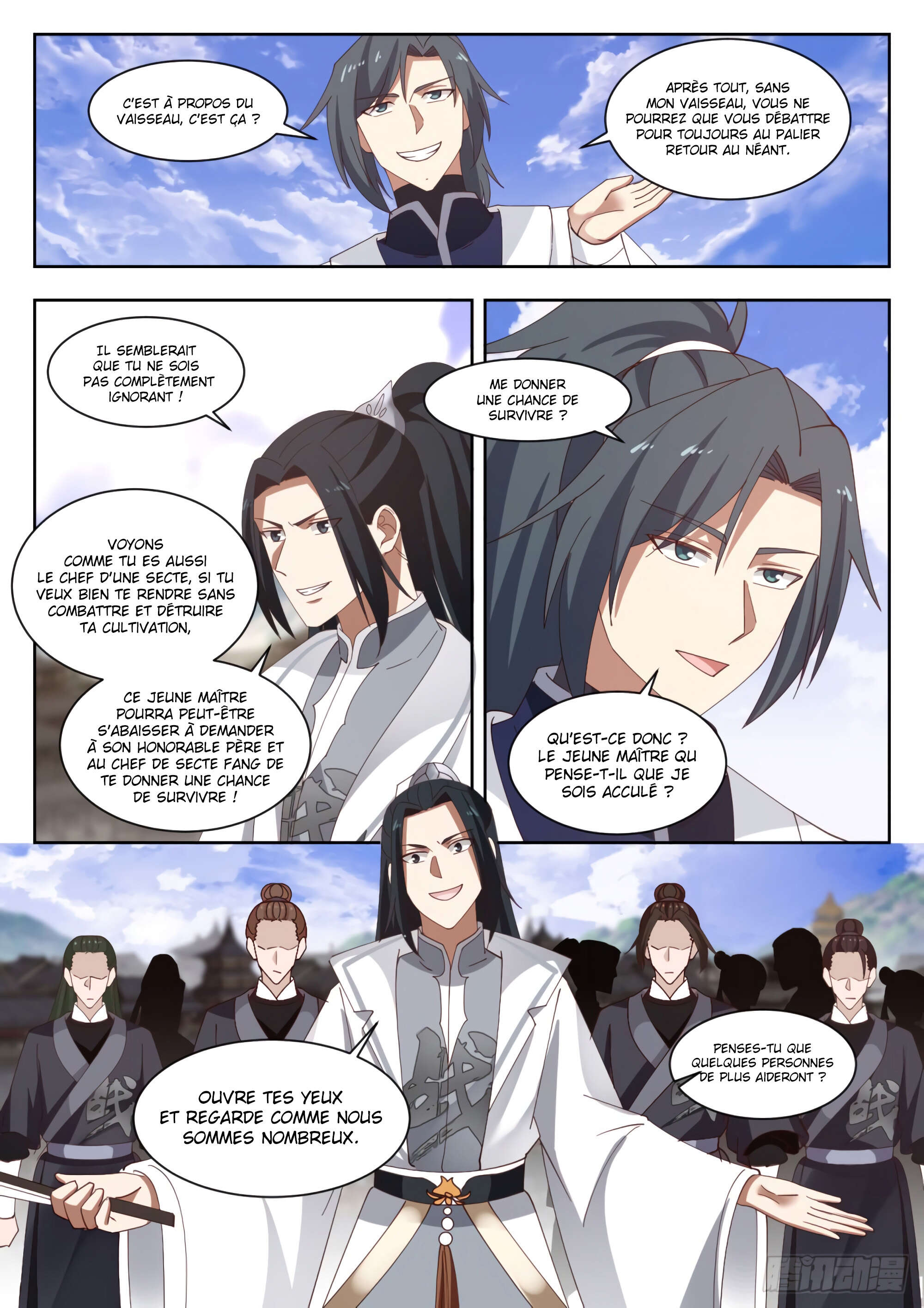 Chapter Image 334