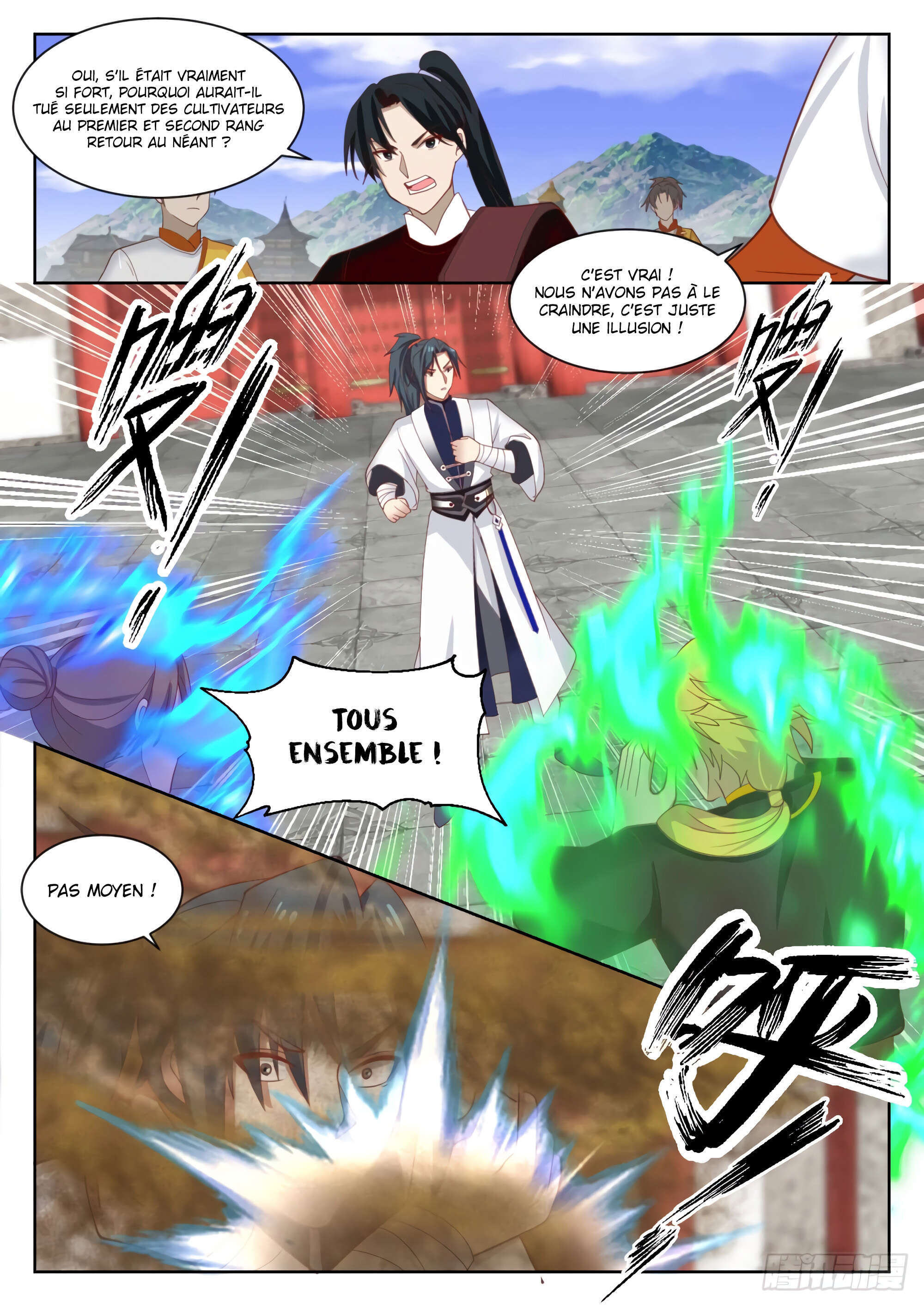 Chapter Image 297