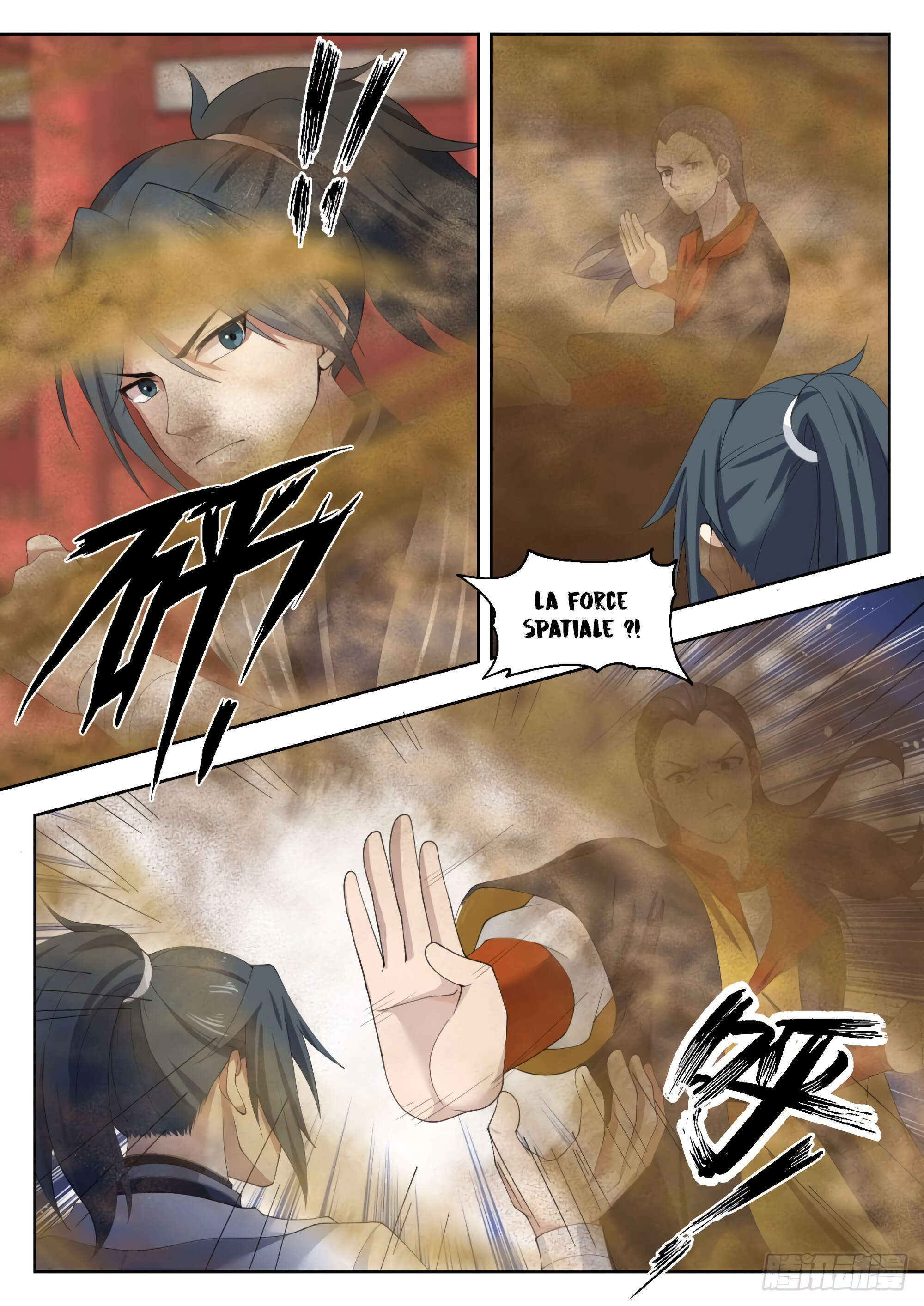 Chapter Image 371