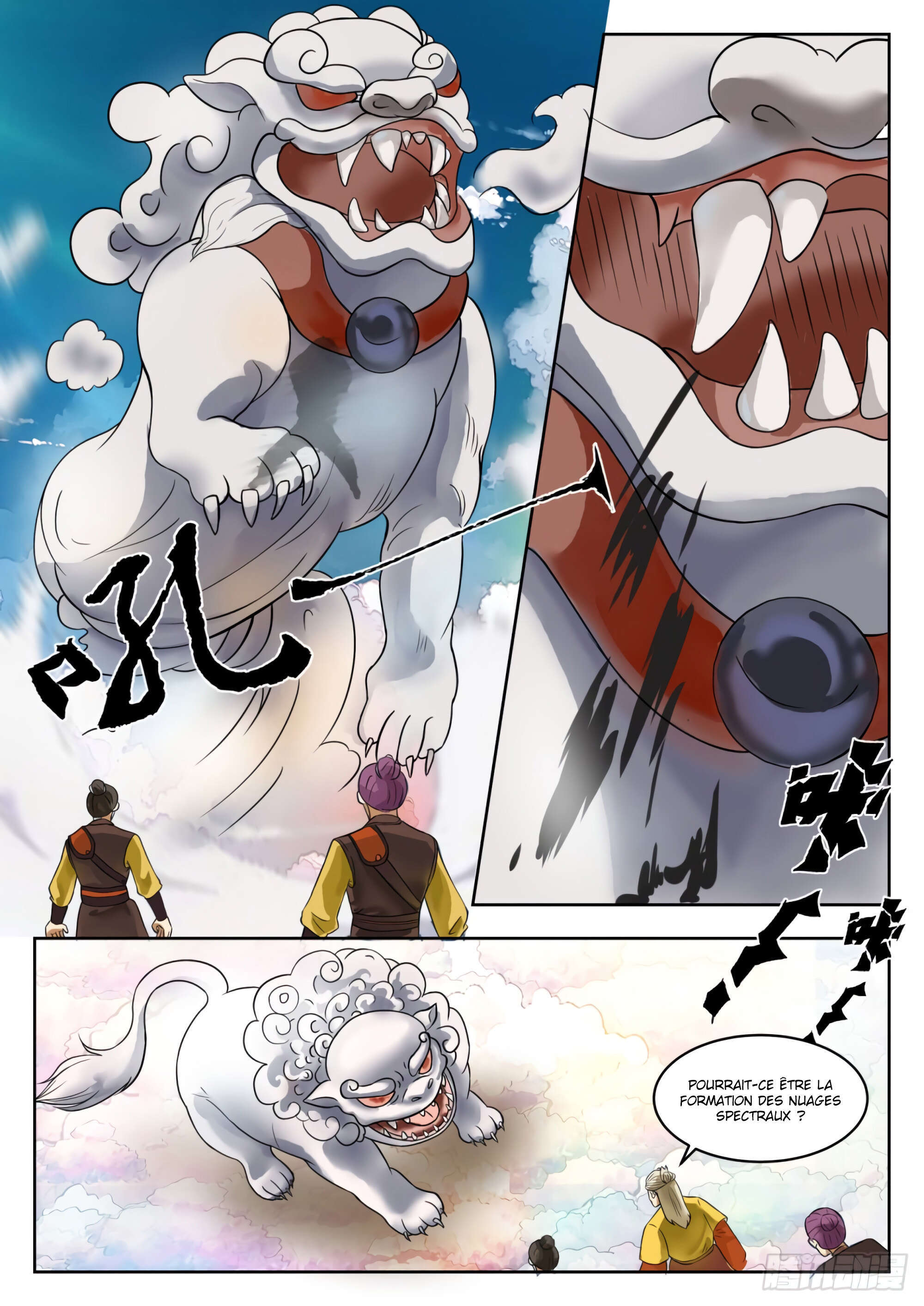 Chapter Image 371