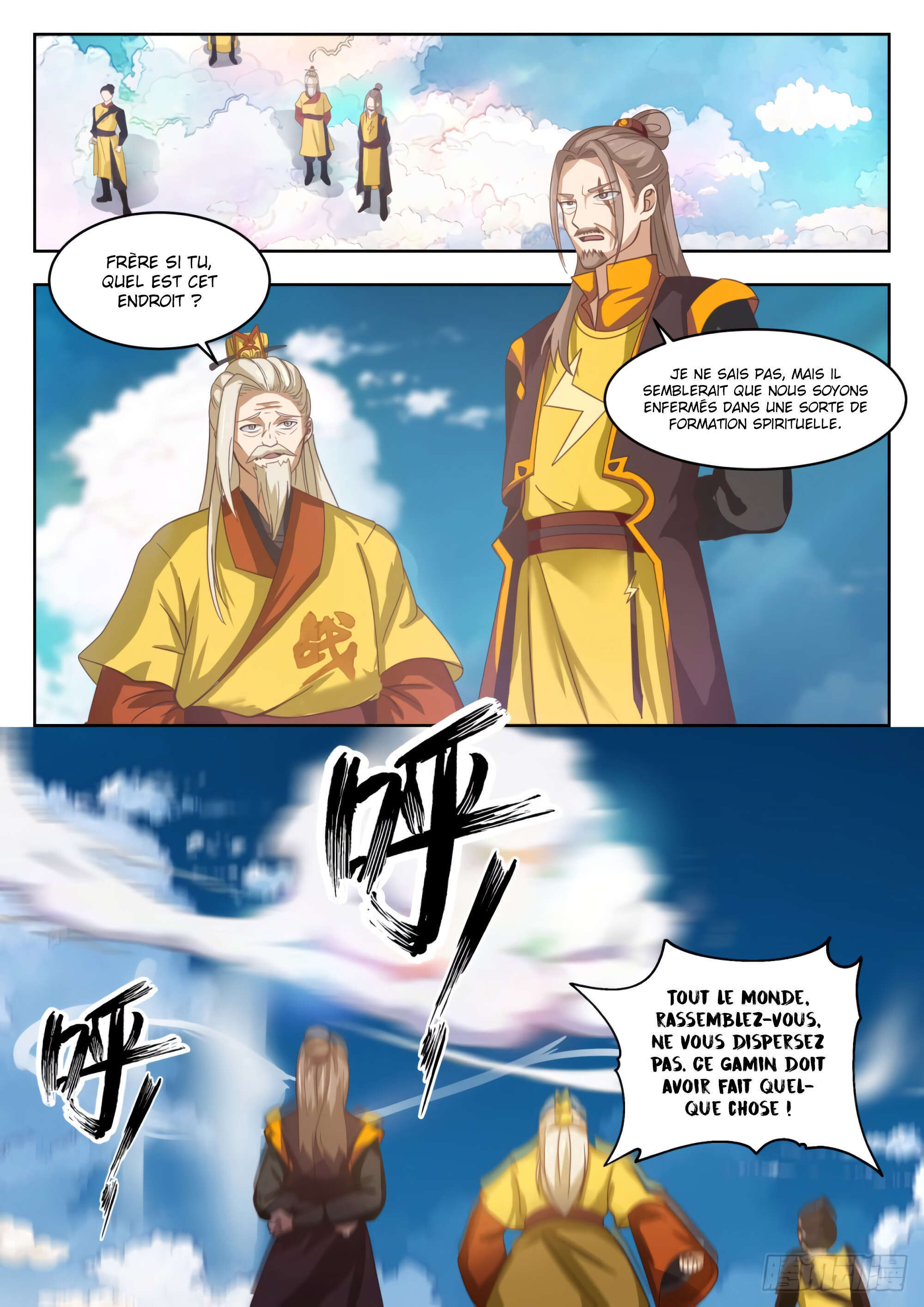 Chapter Image 297