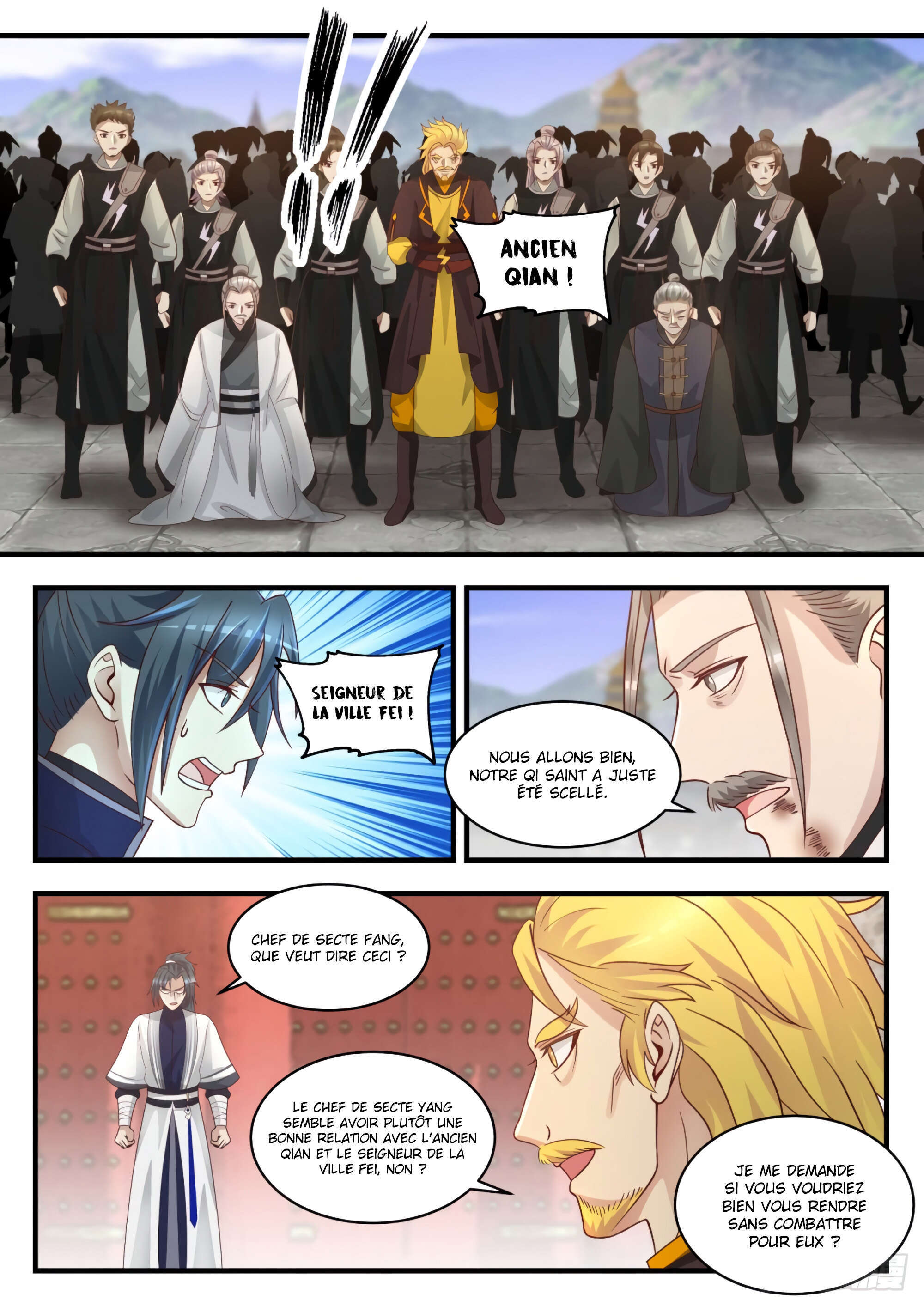 Chapter Image 334
