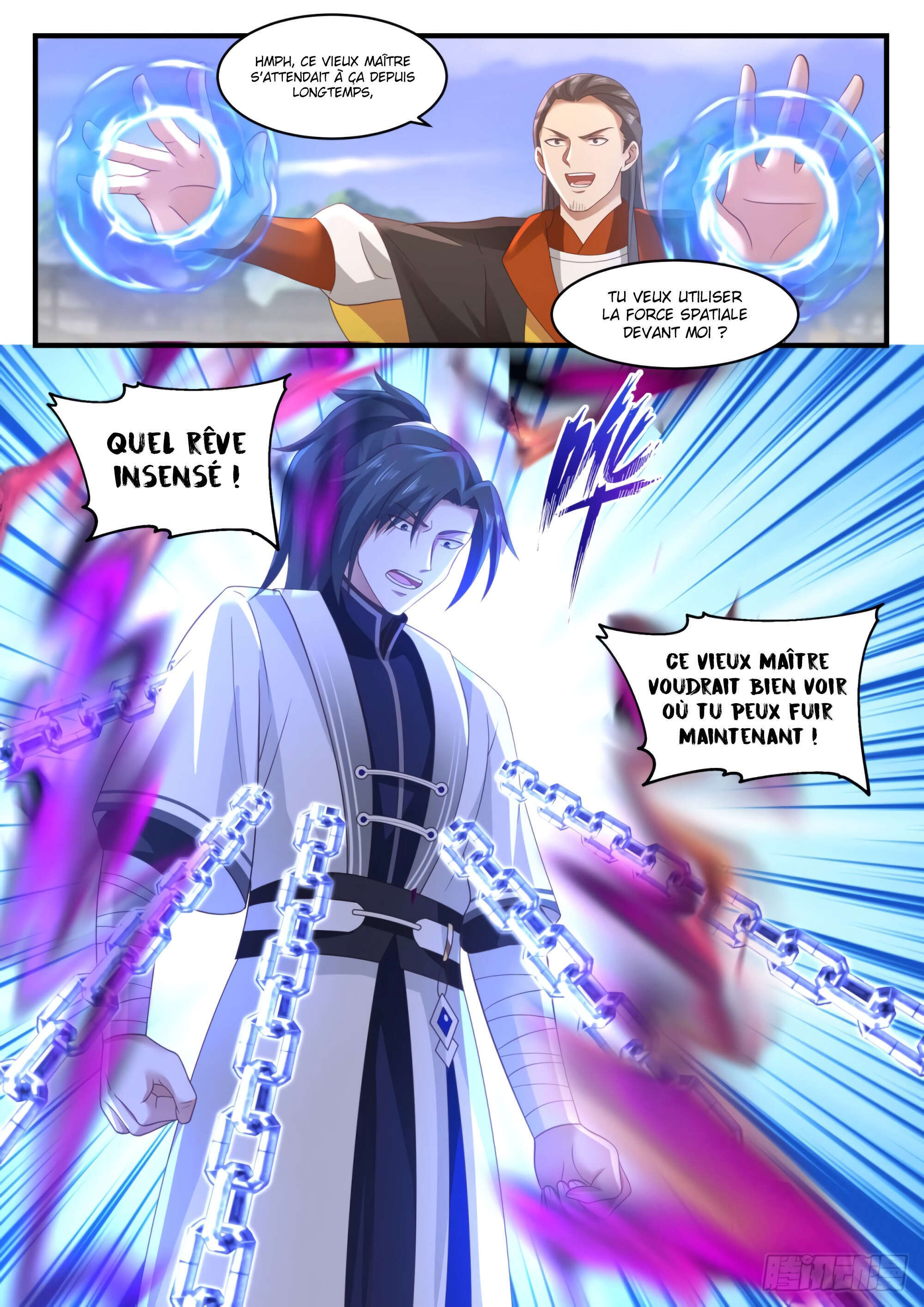 Chapter Image 482