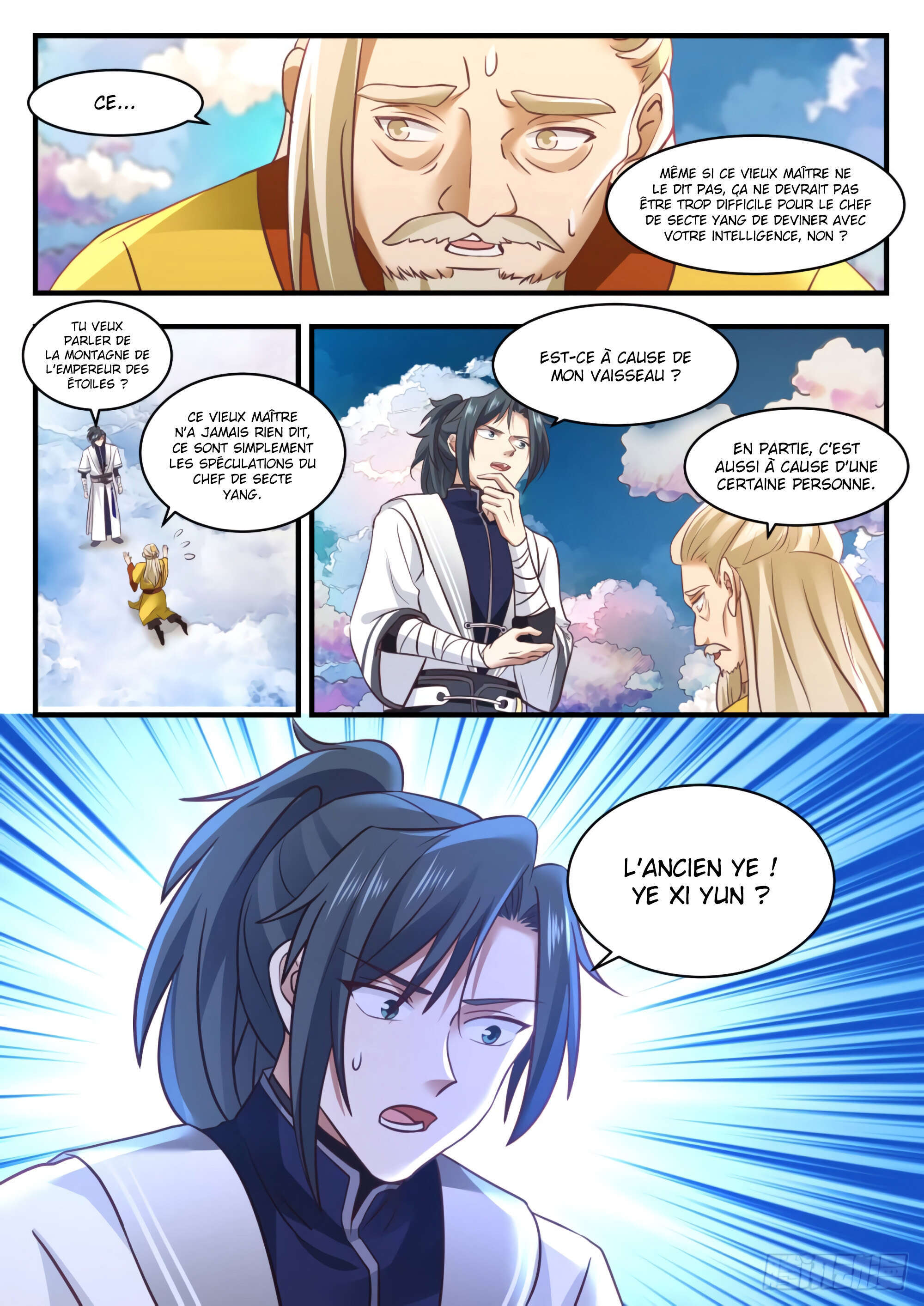Chapter Image 112