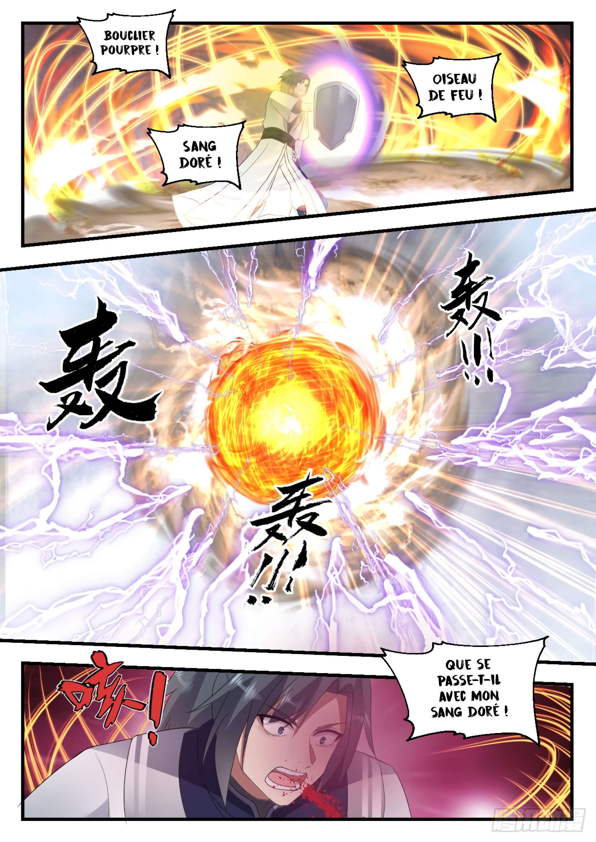 Chapter Image 223