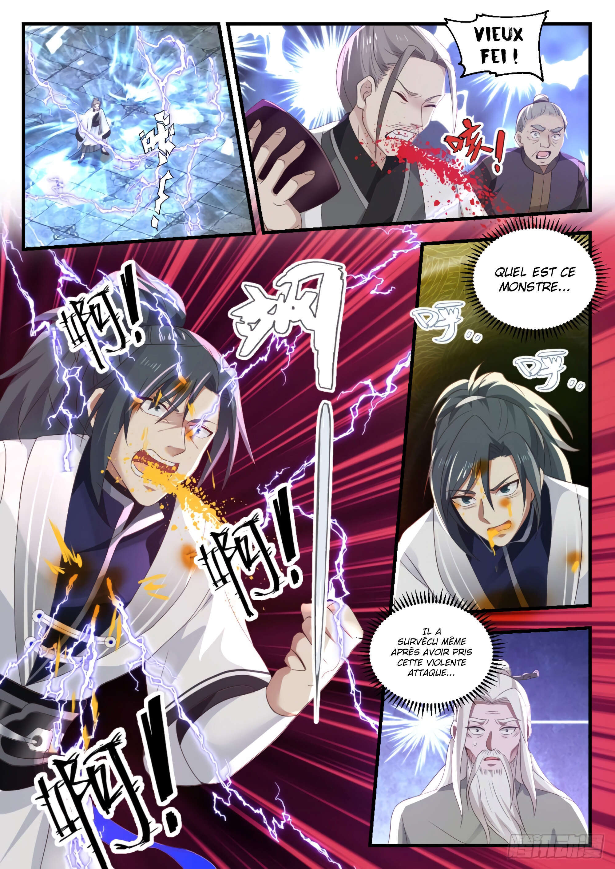 Chapter Image 297