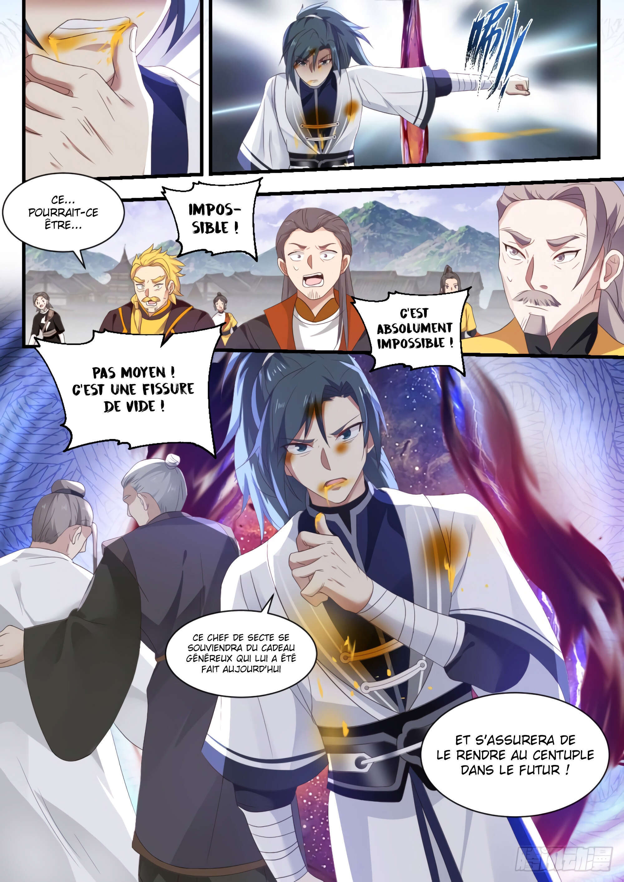 Chapter Image 334
