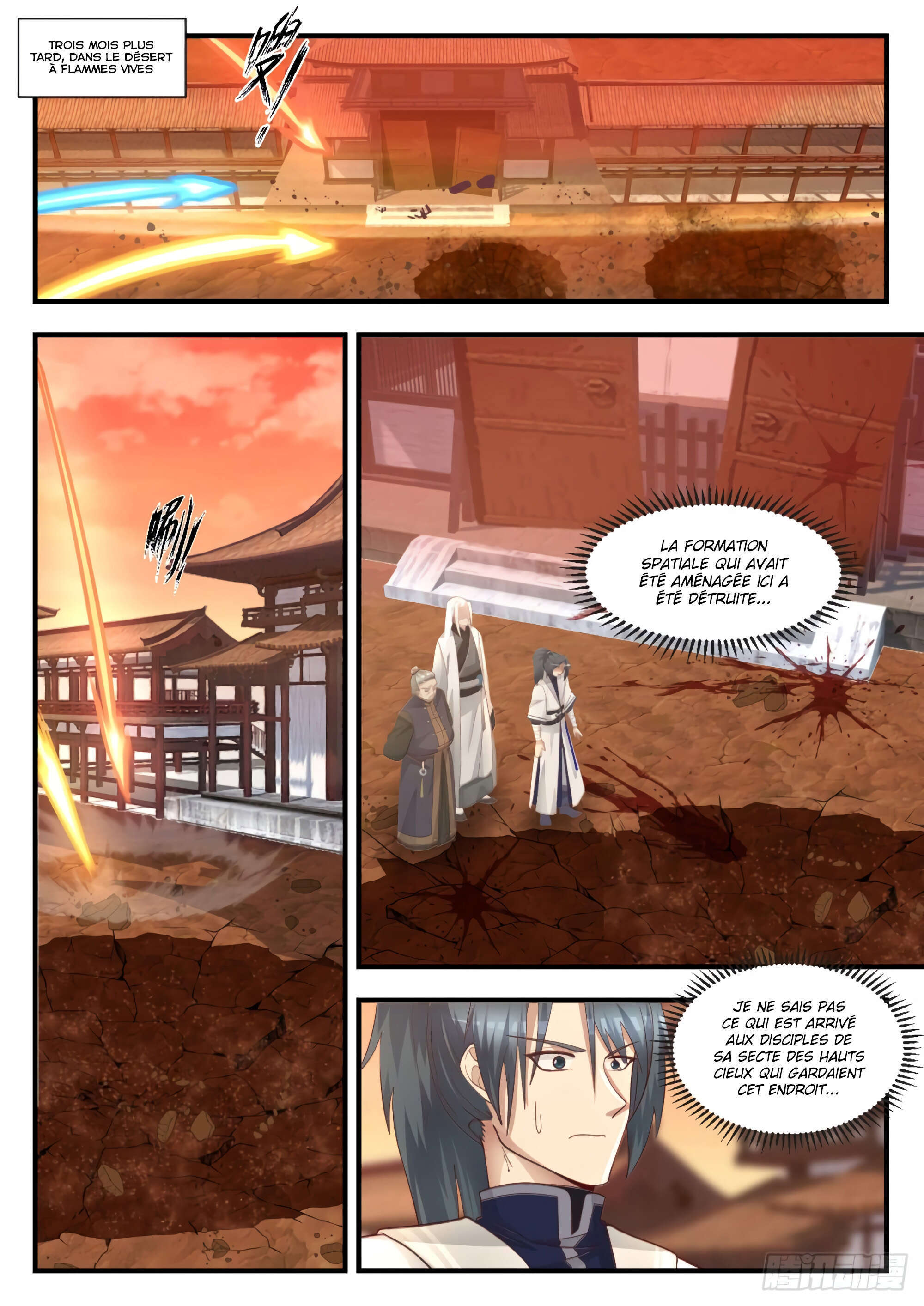 Chapter Image 334