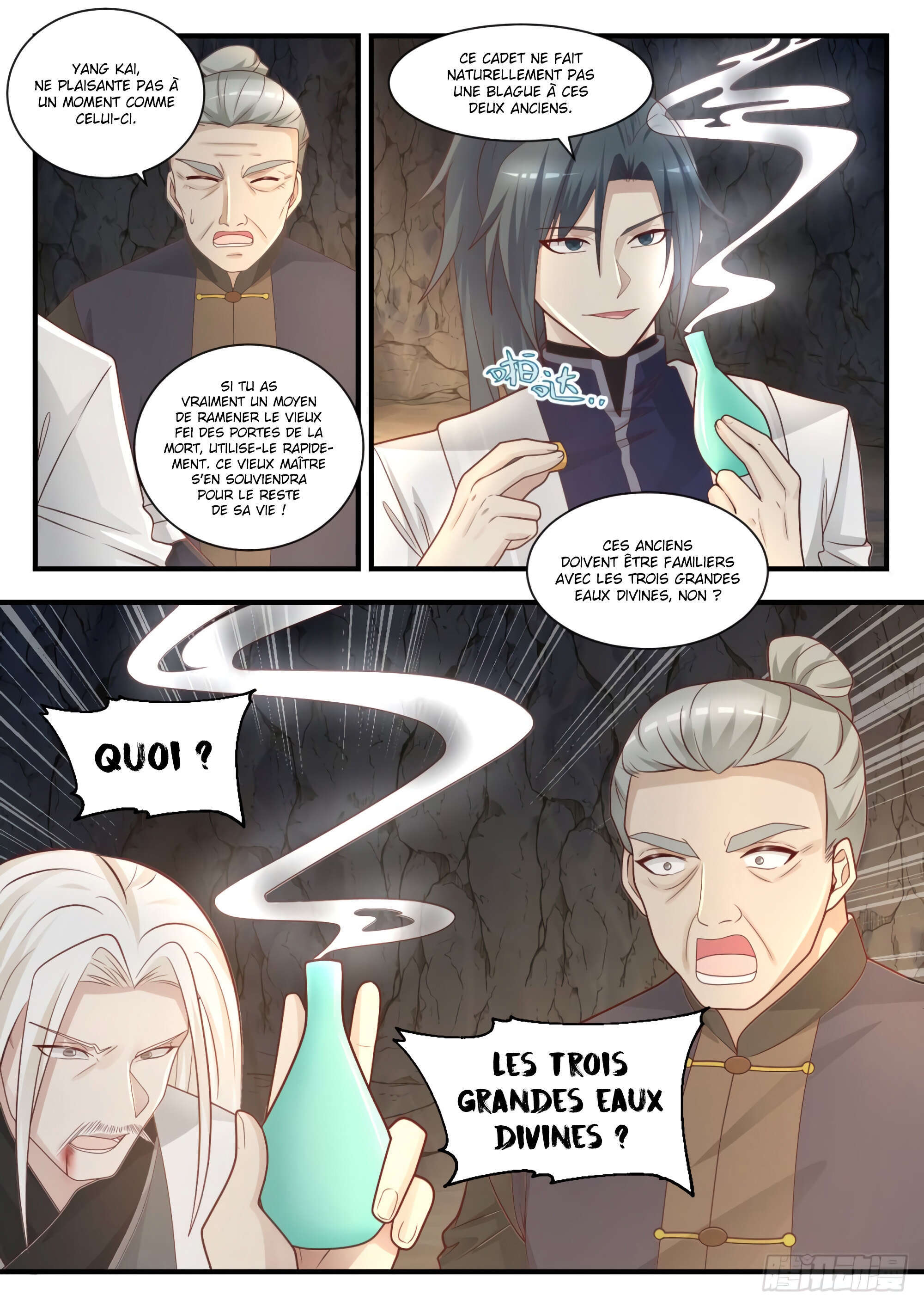 Chapter Image 223