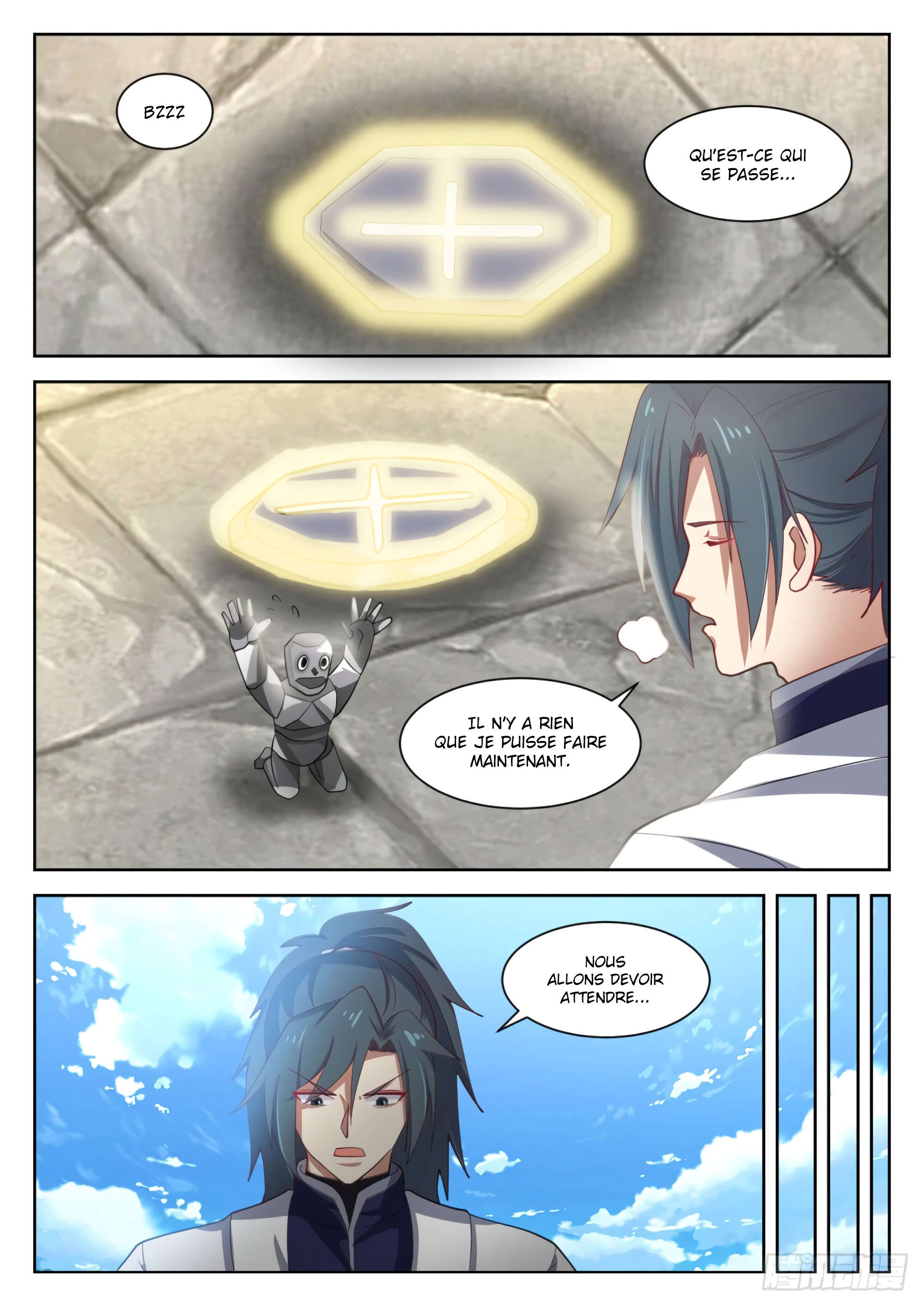 Chapter Image 260
