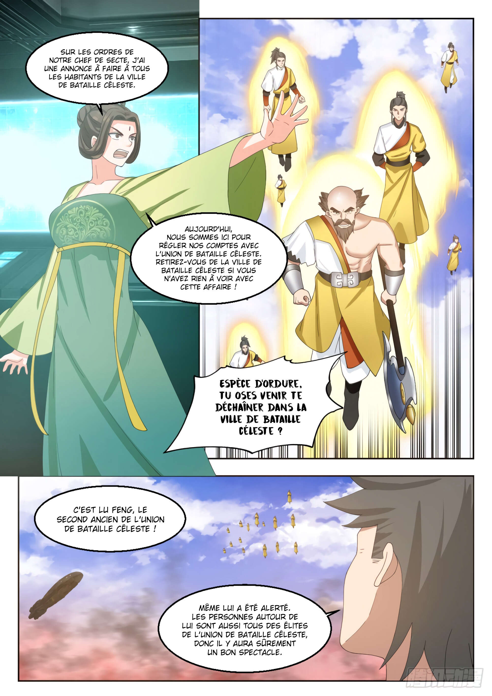 Chapter Image 260