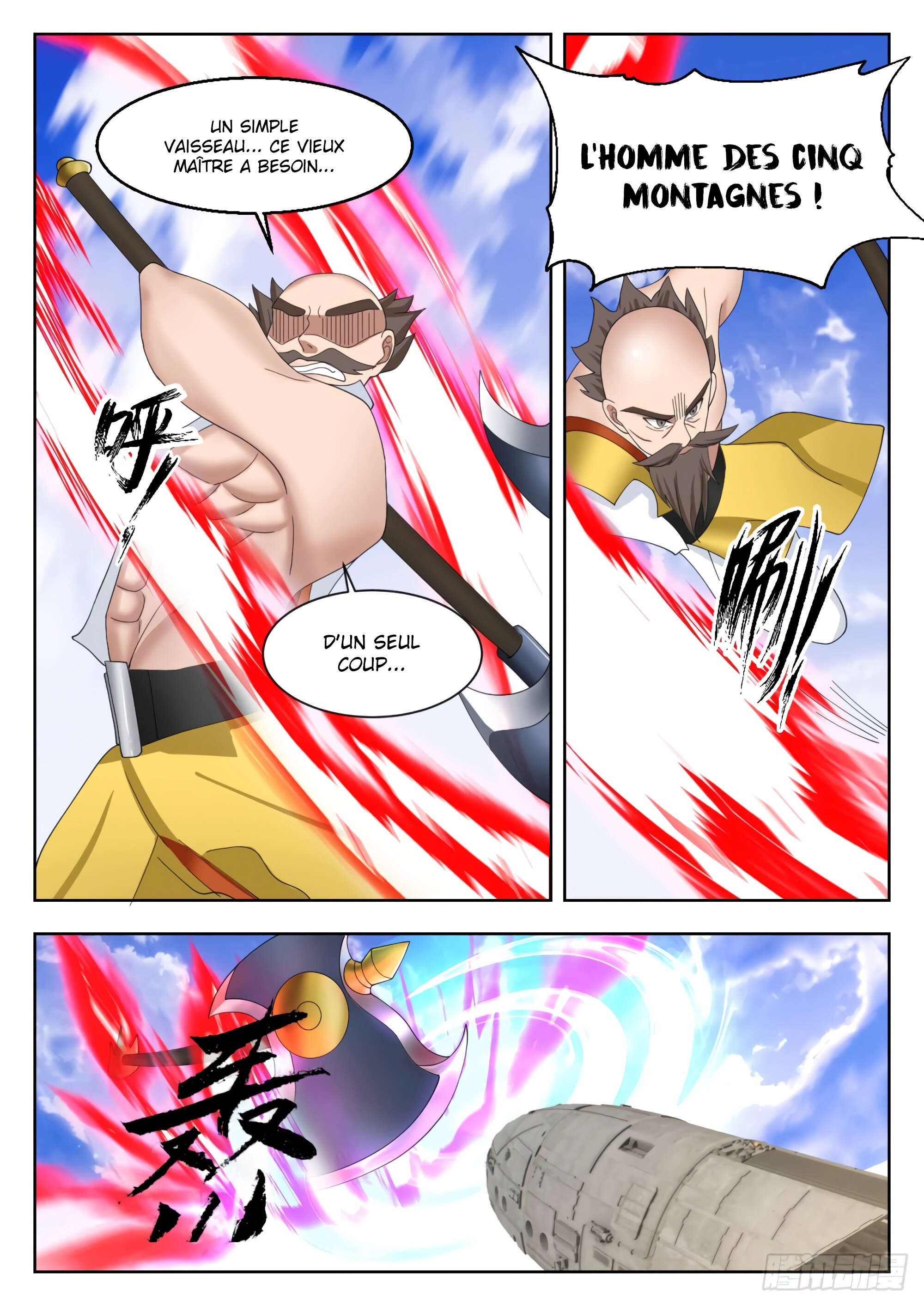 Chapter Image 297