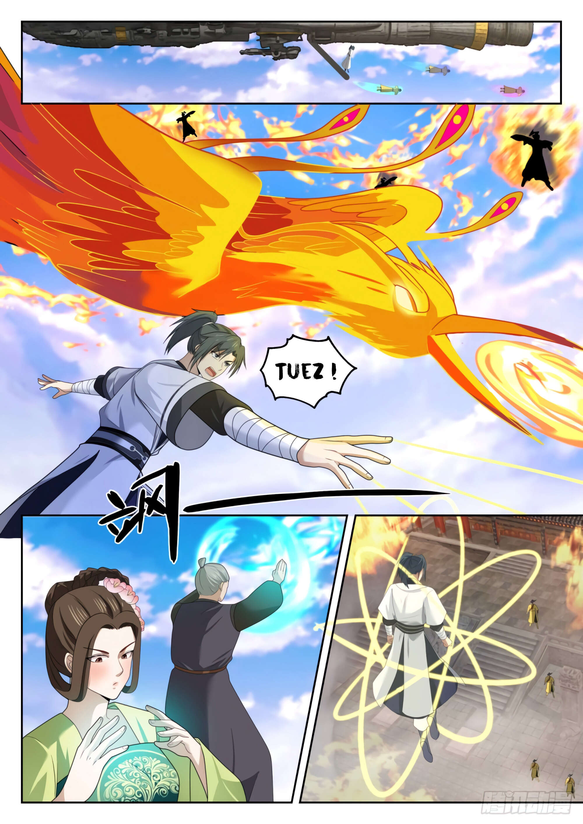 Chapter Image 297