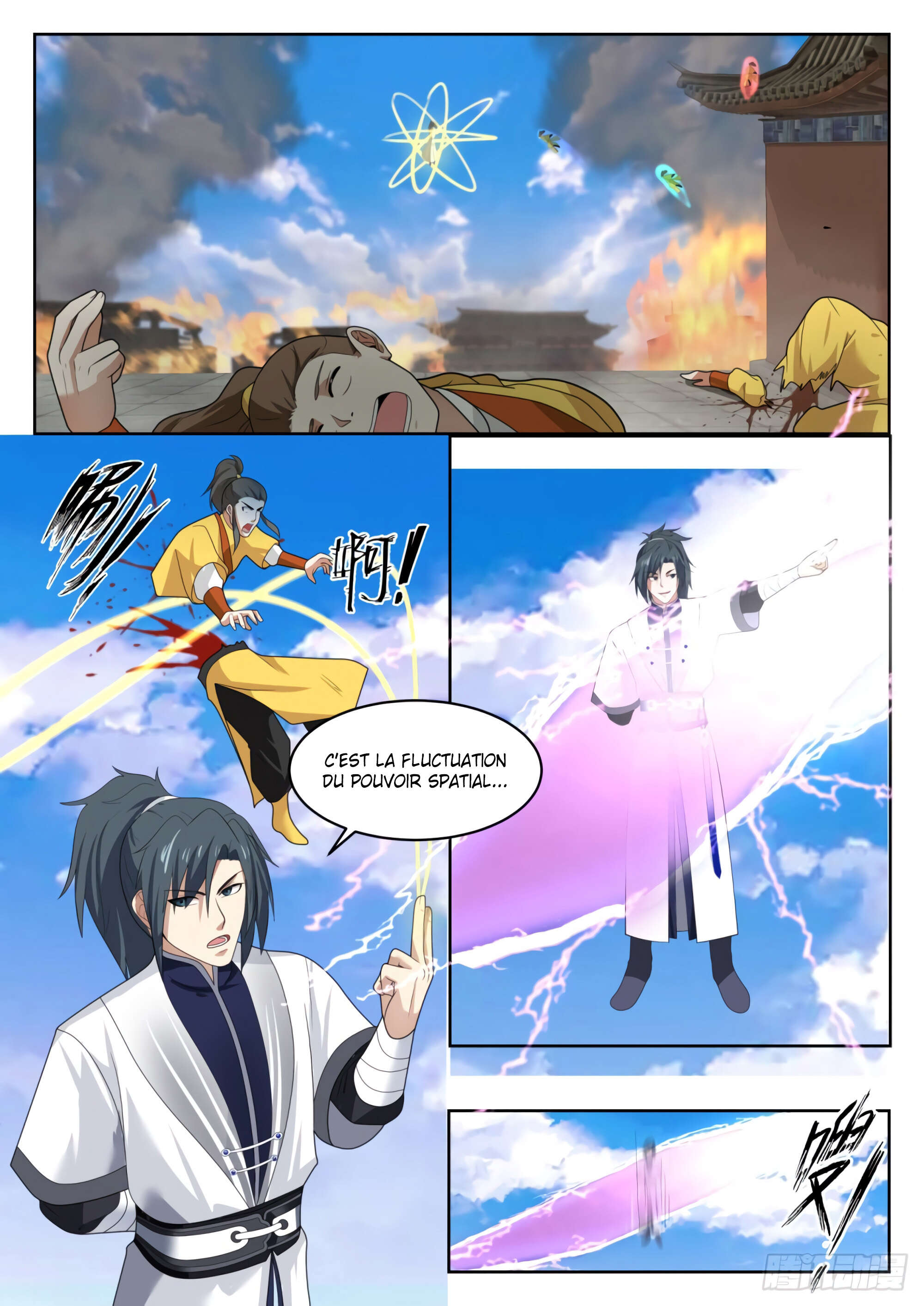 Chapter Image 371