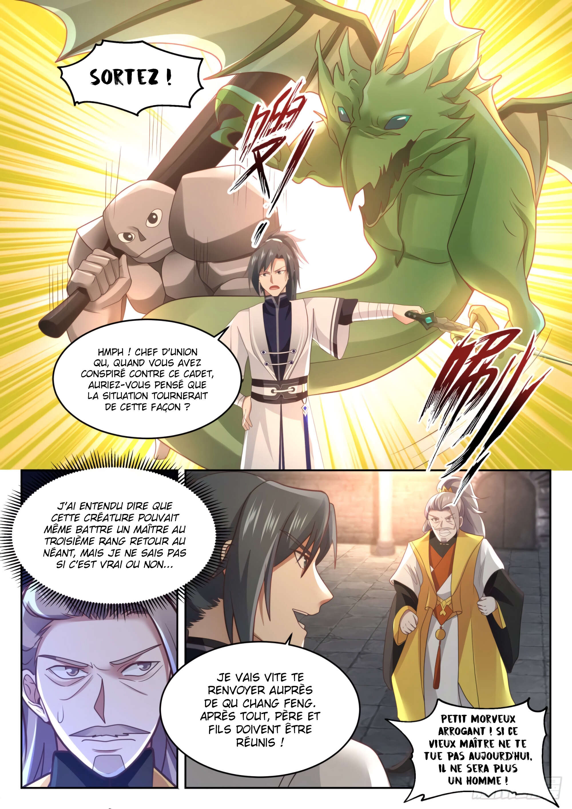 Chapter Image 112