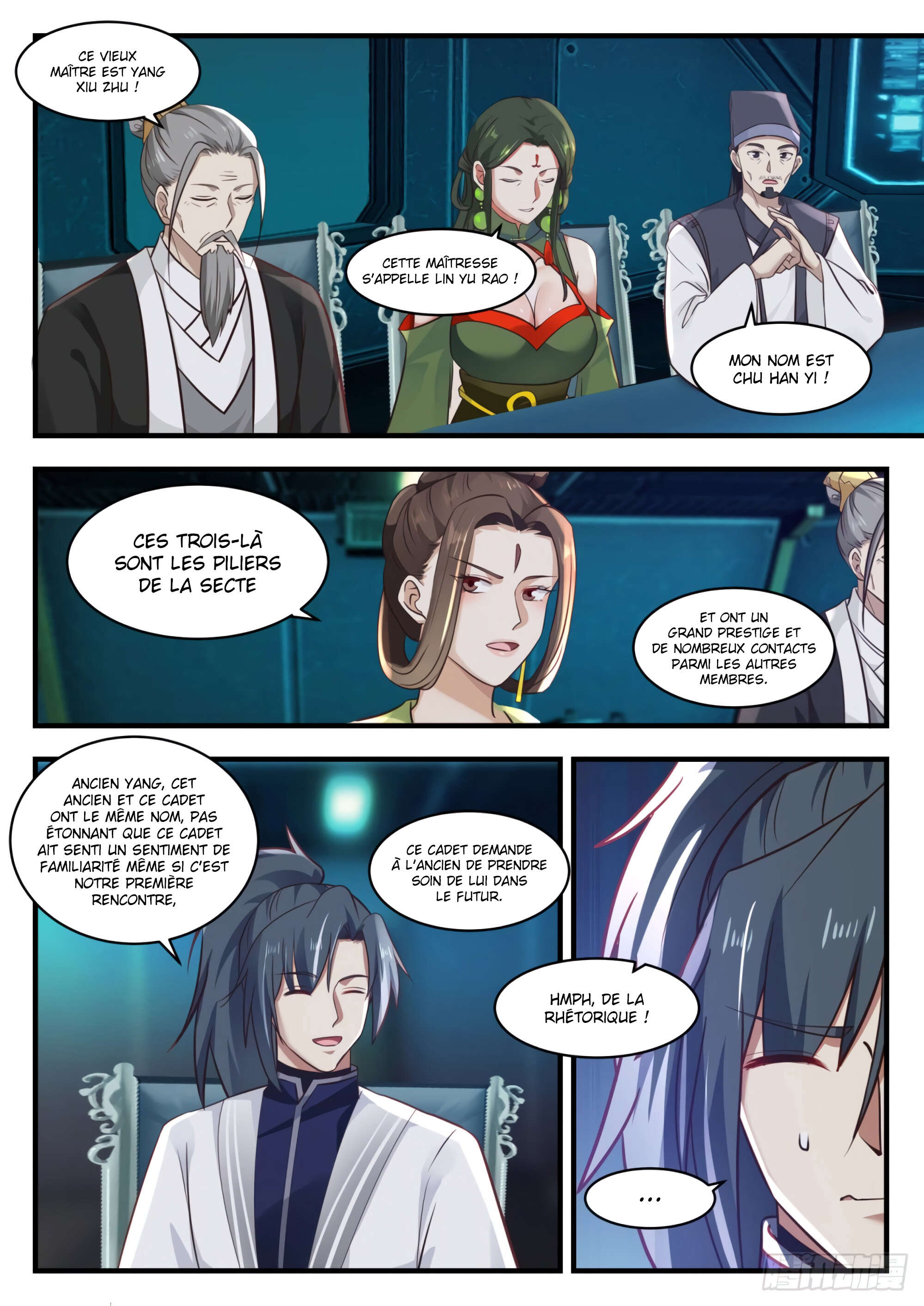 Chapter Image 371