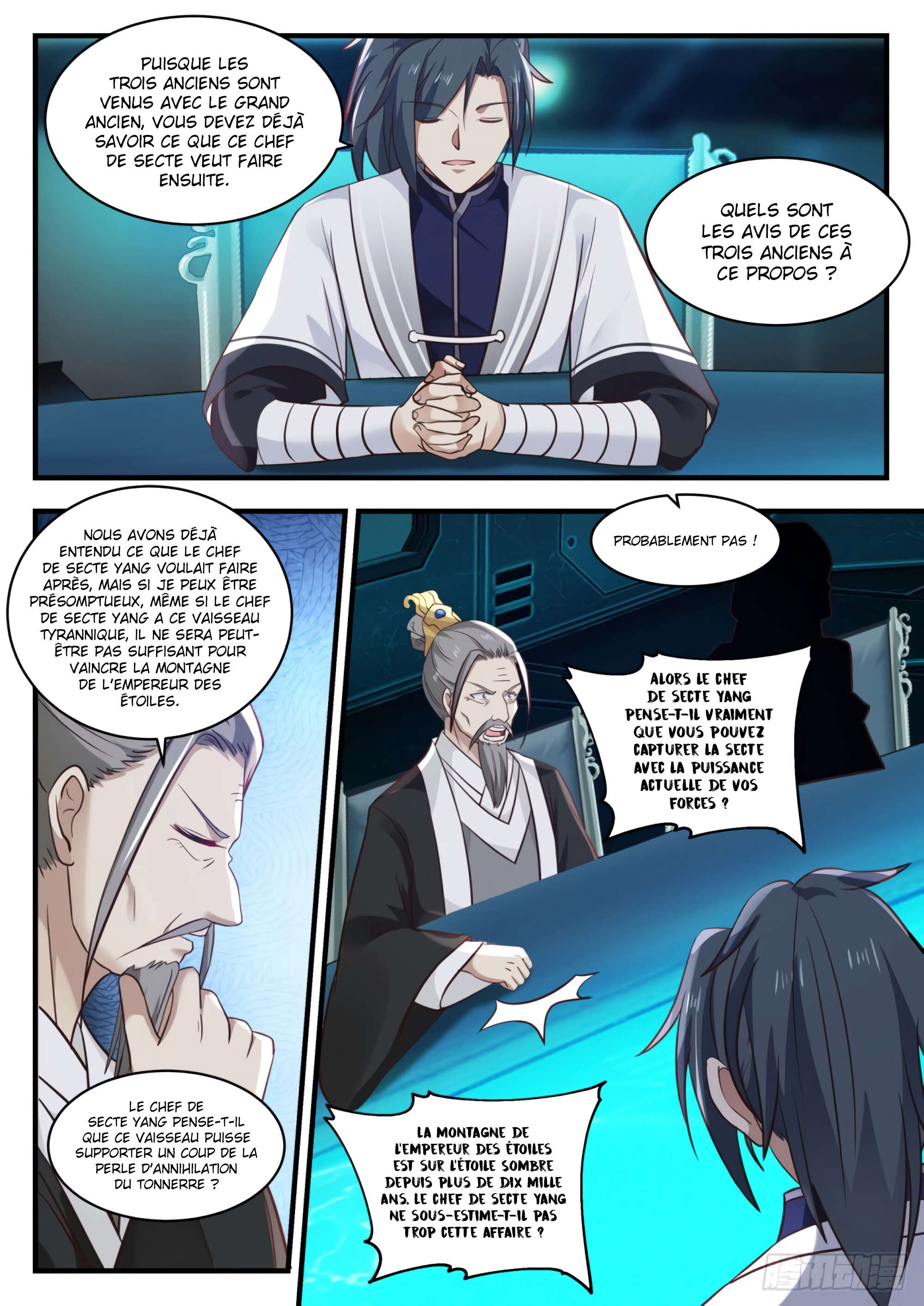 Chapter Image 408