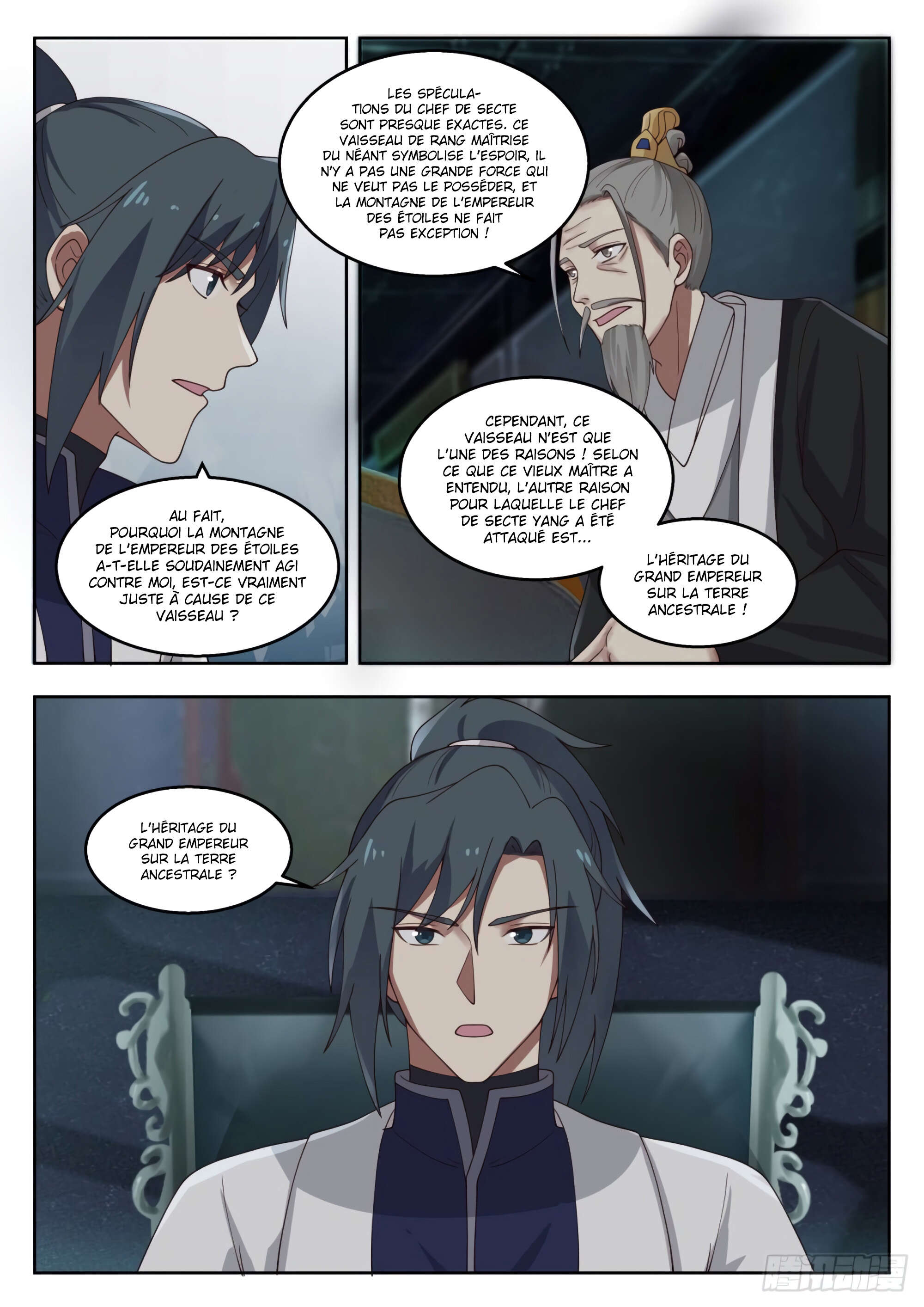 Chapter Image 334