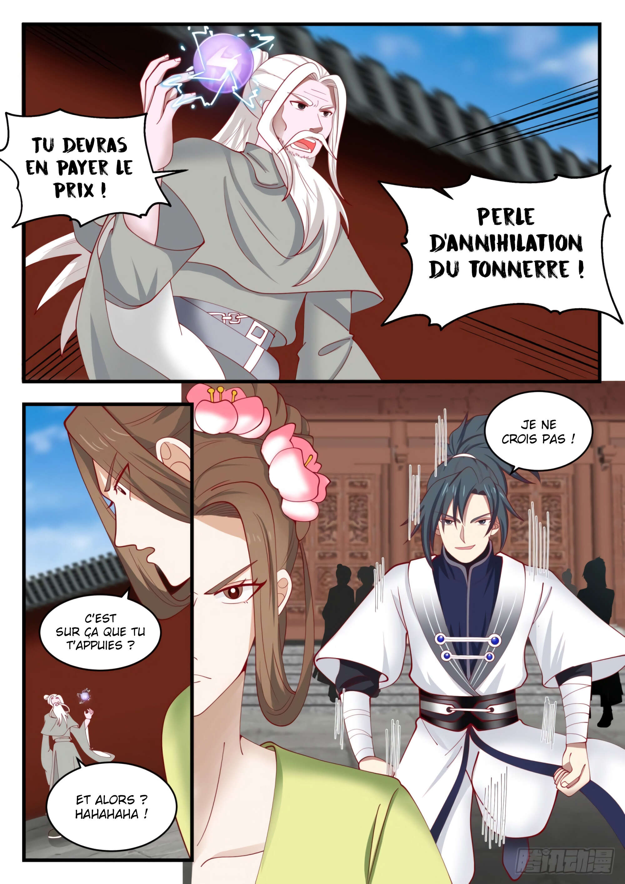 Chapter Image 260